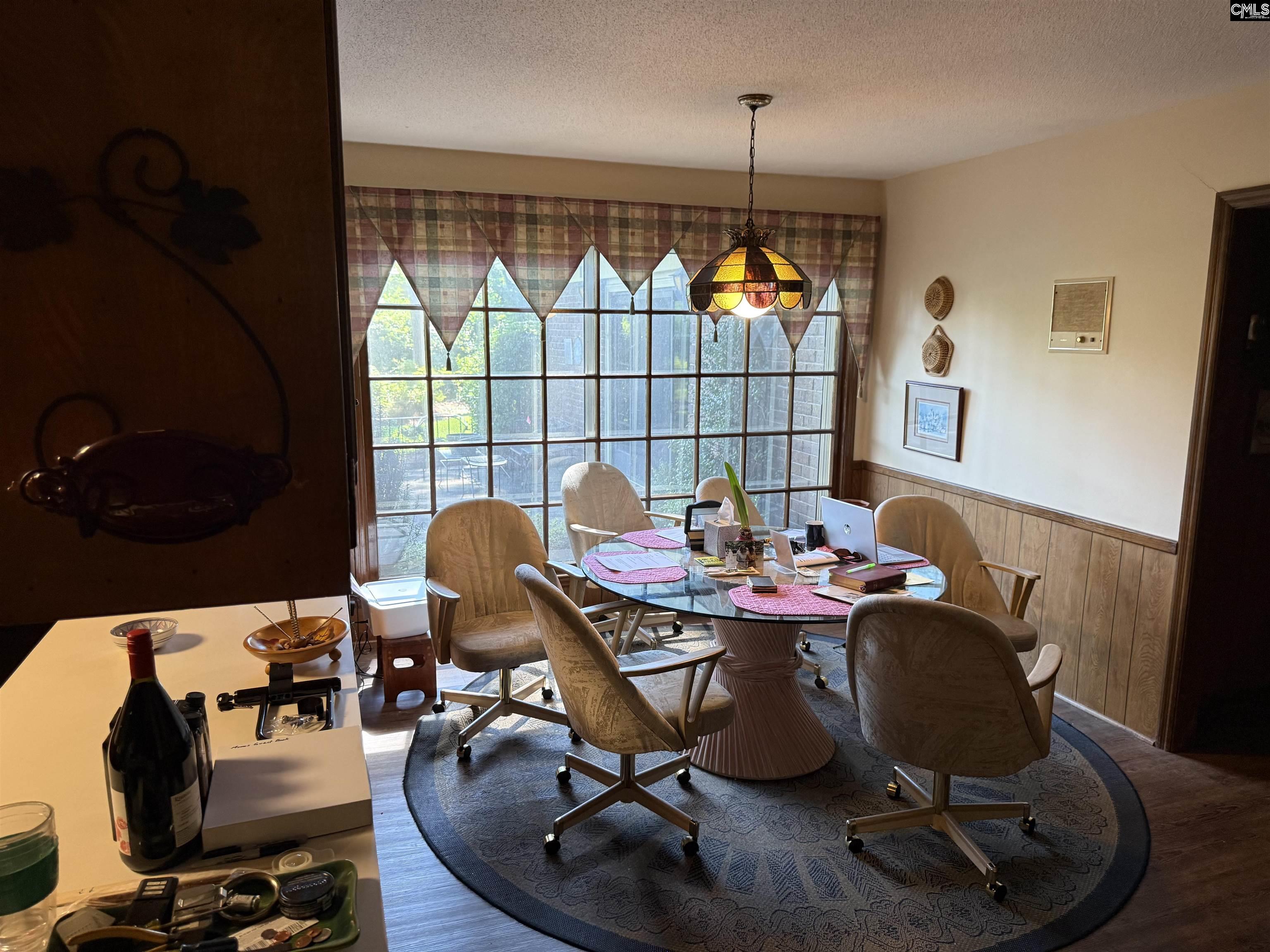 1112 Pinecroft Drive West Columbia, SC 29170-0000
