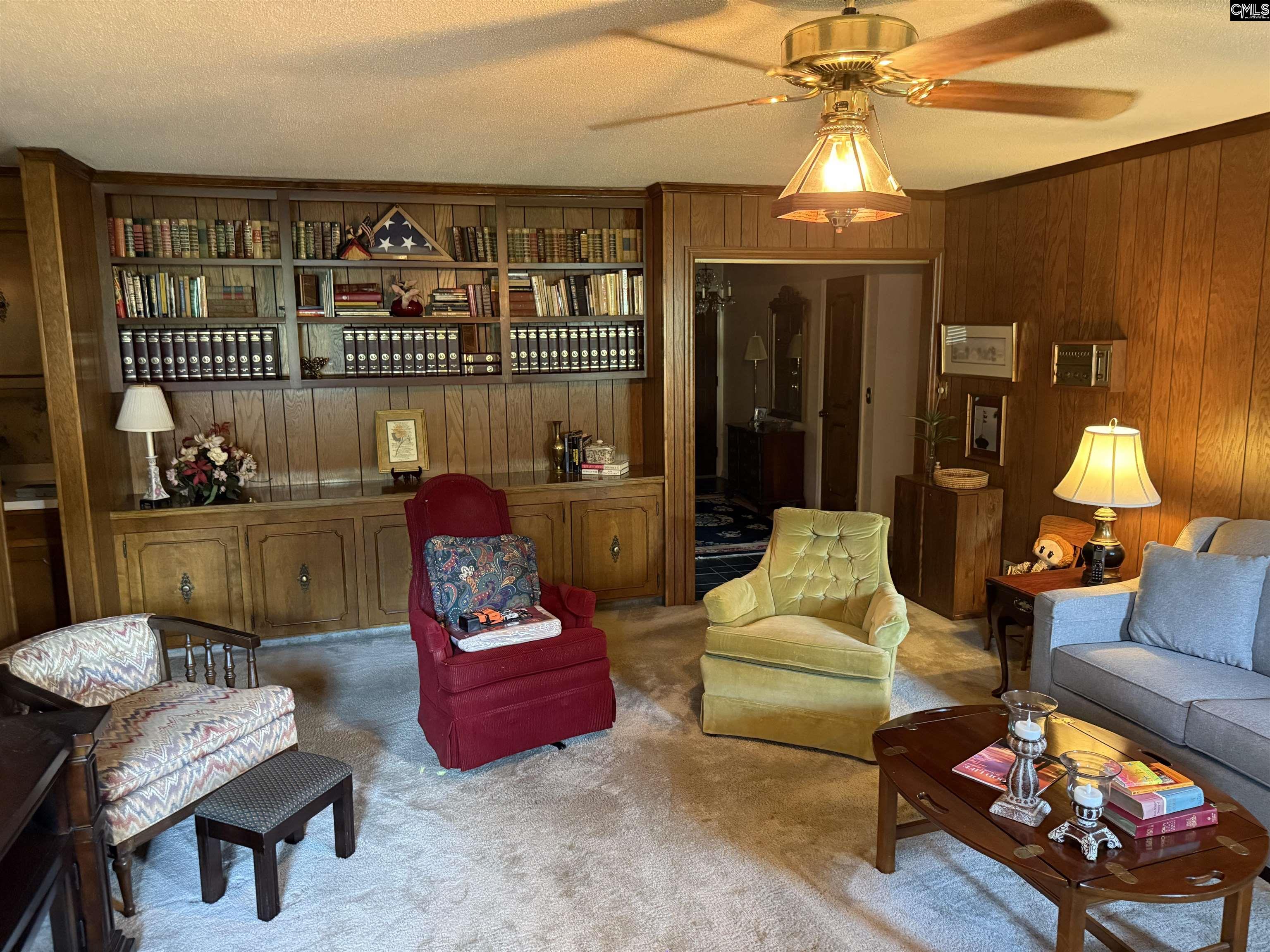 1112 Pinecroft Drive West Columbia, SC 29170-0000