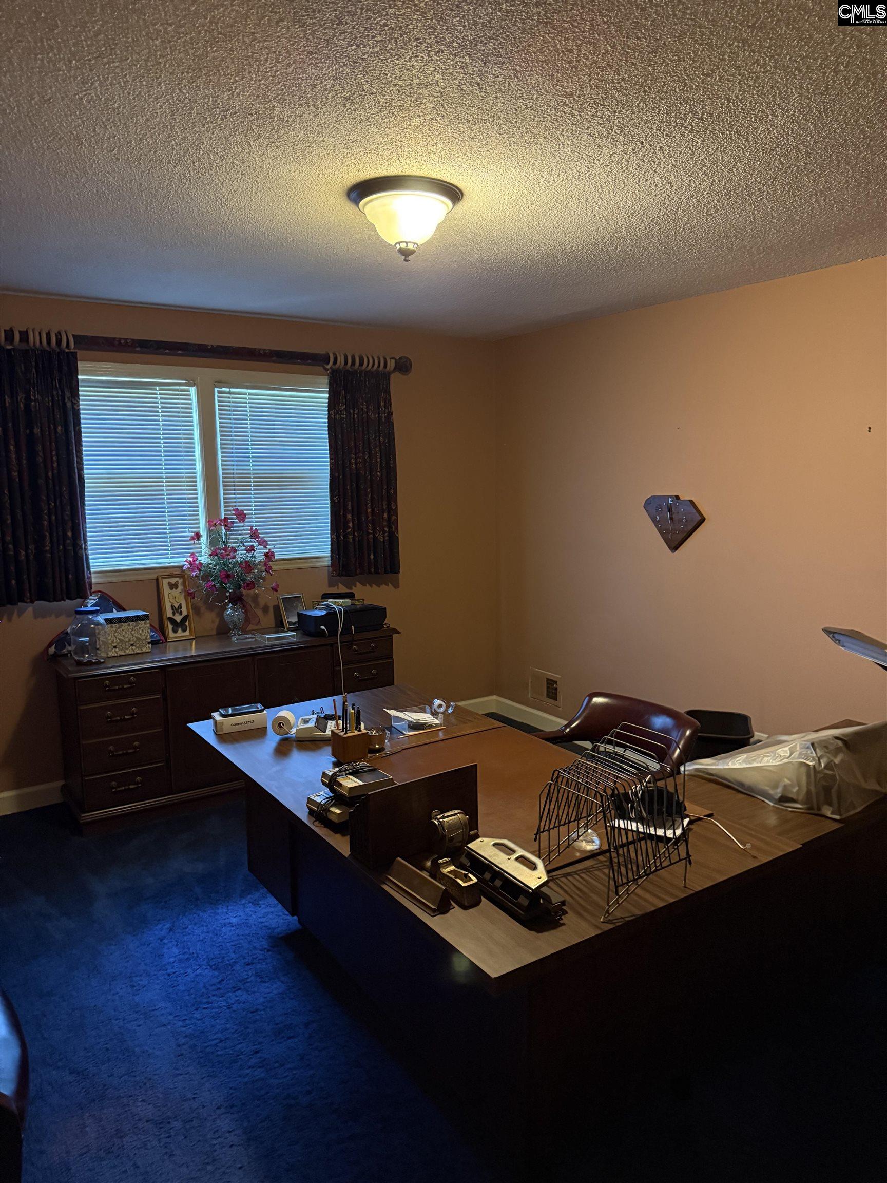 1112 Pinecroft Drive West Columbia, SC 29170-0000