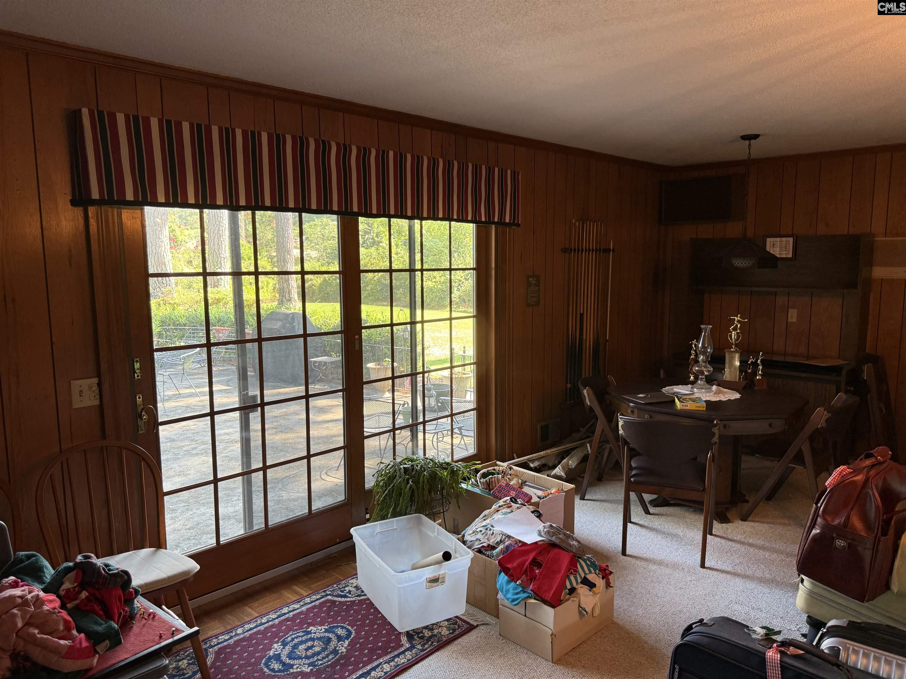 1112 Pinecroft Drive West Columbia, SC 29170-0000