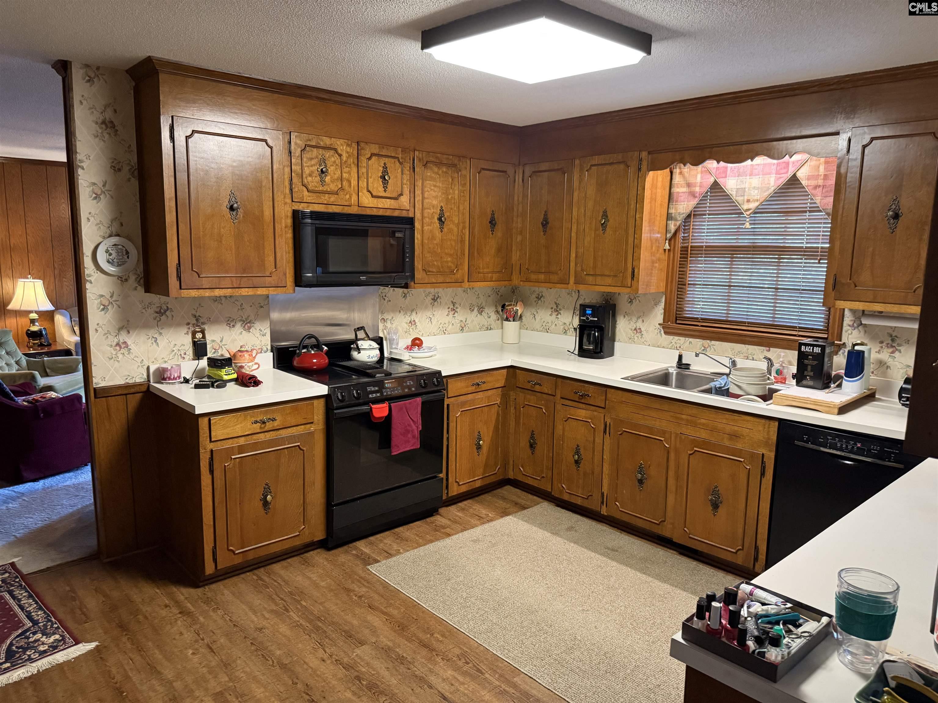 1112 Pinecroft Drive West Columbia, SC 29170-0000