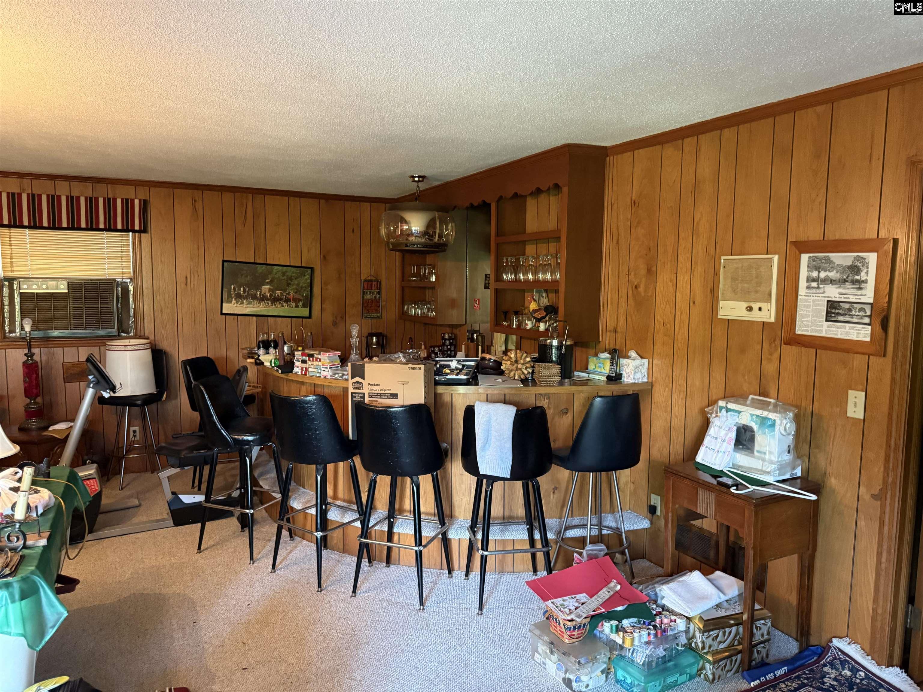 1112 Pinecroft Drive West Columbia, SC 29170-0000