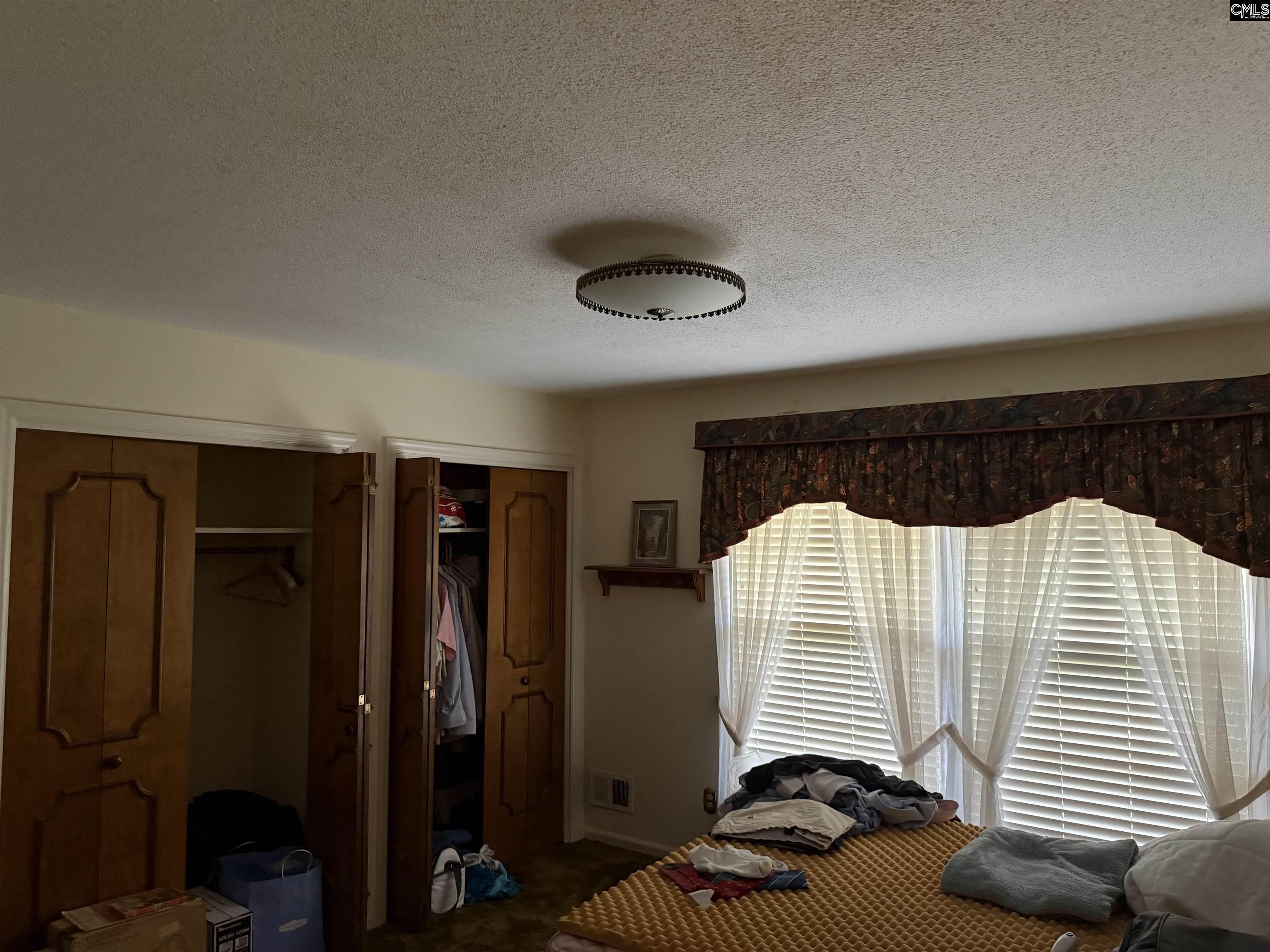 1112 Pinecroft Drive West Columbia, SC 29170-0000