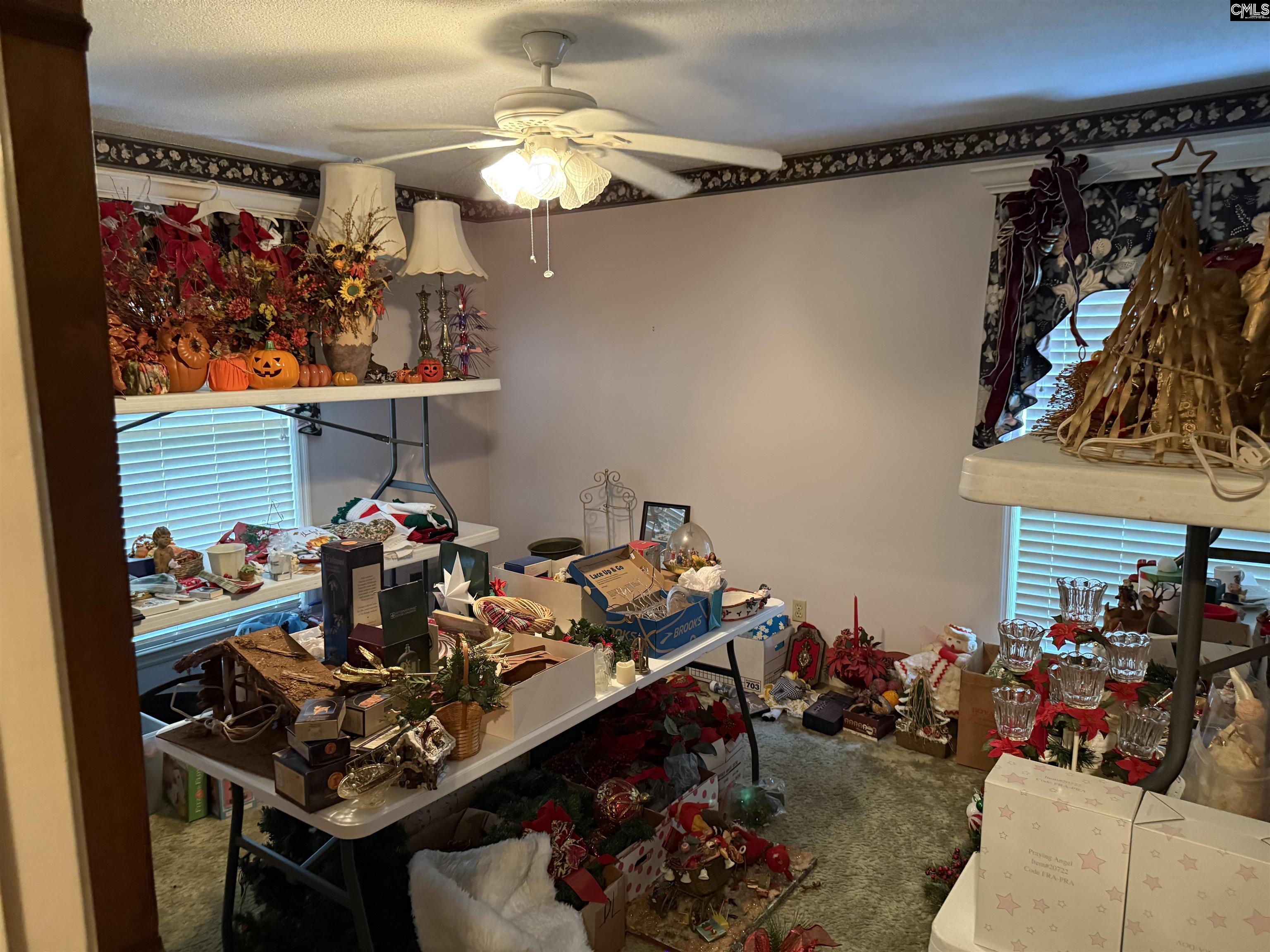 1112 Pinecroft Drive West Columbia, SC 29170-0000