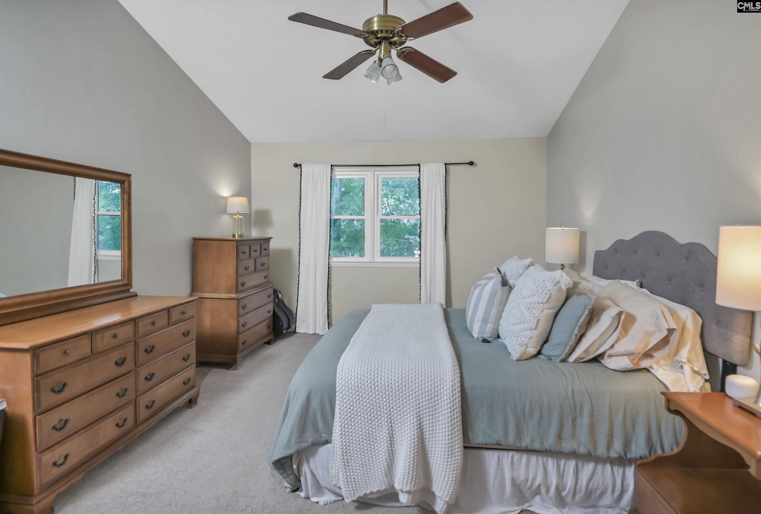 1607 Willow Creek Lane Columbia, SC 29212