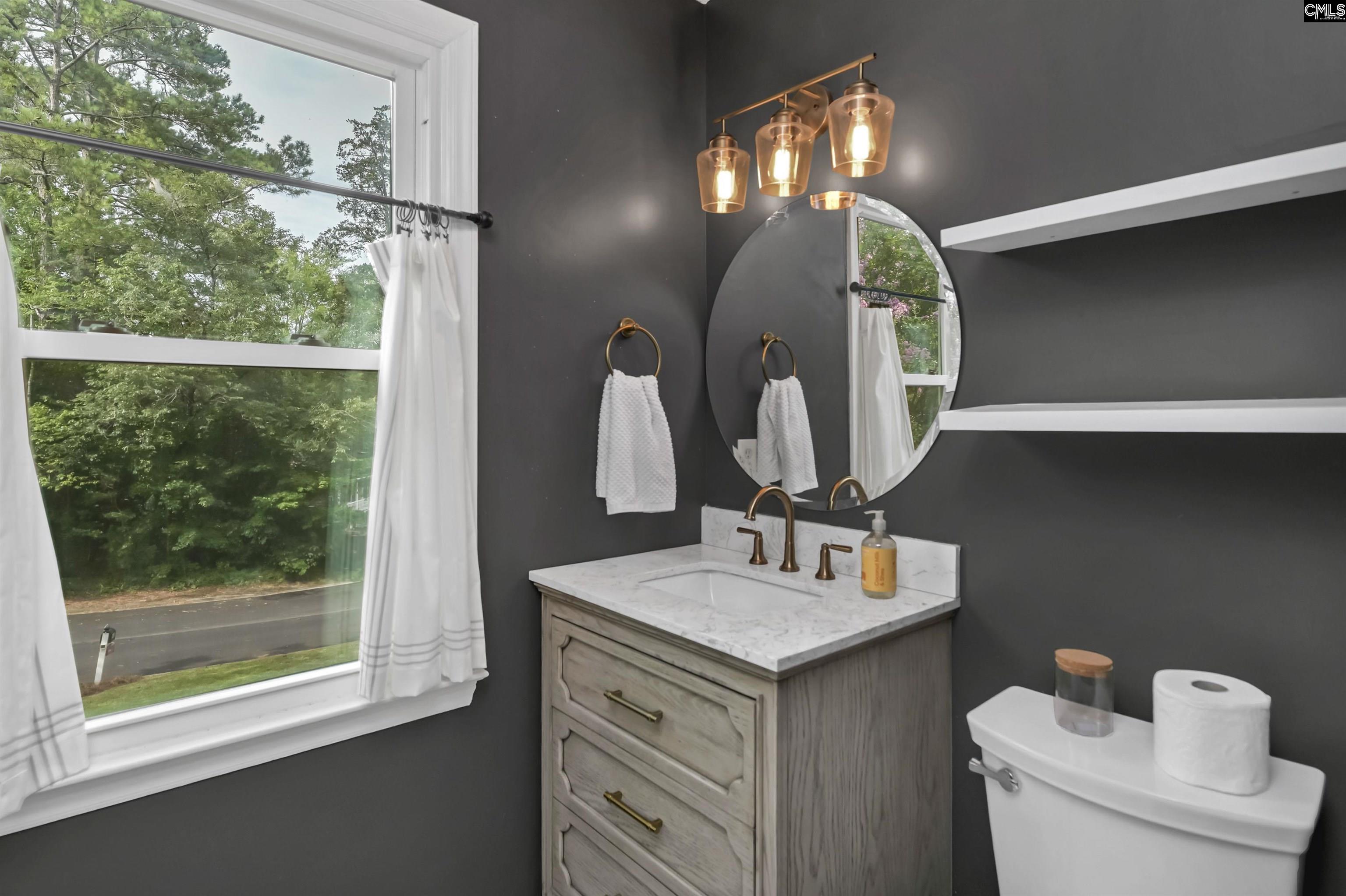 1607 Willow Creek Lane Columbia, SC 29212