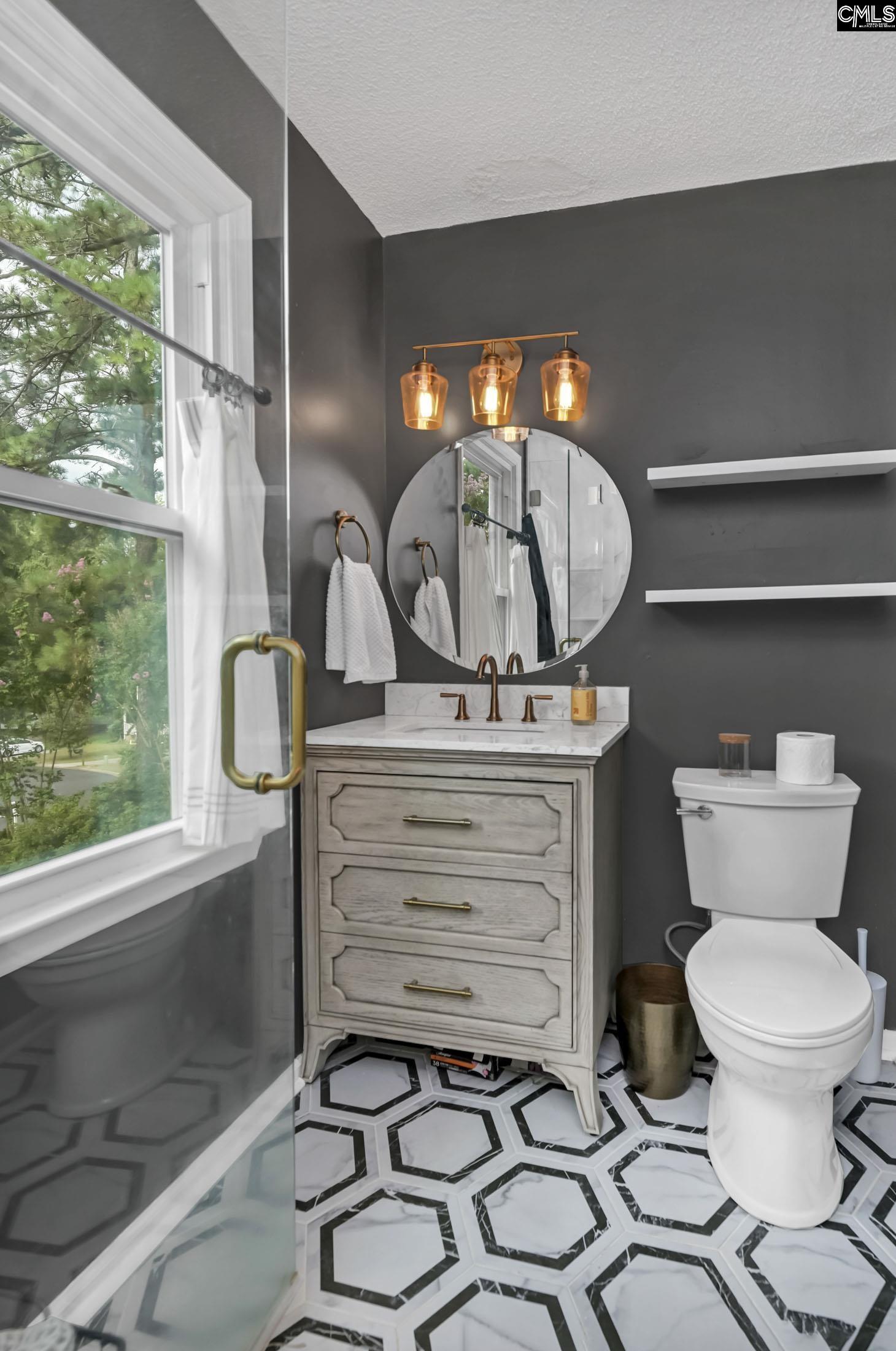 1607 Willow Creek Lane Columbia, SC 29212