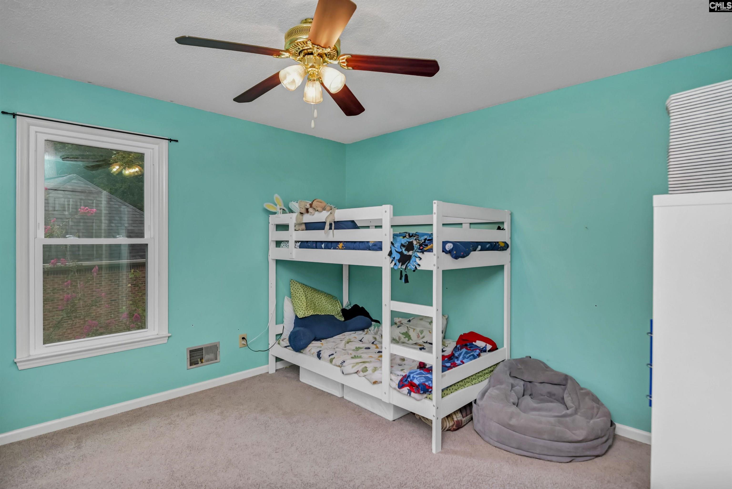 1607 Willow Creek Lane Columbia, SC 29212