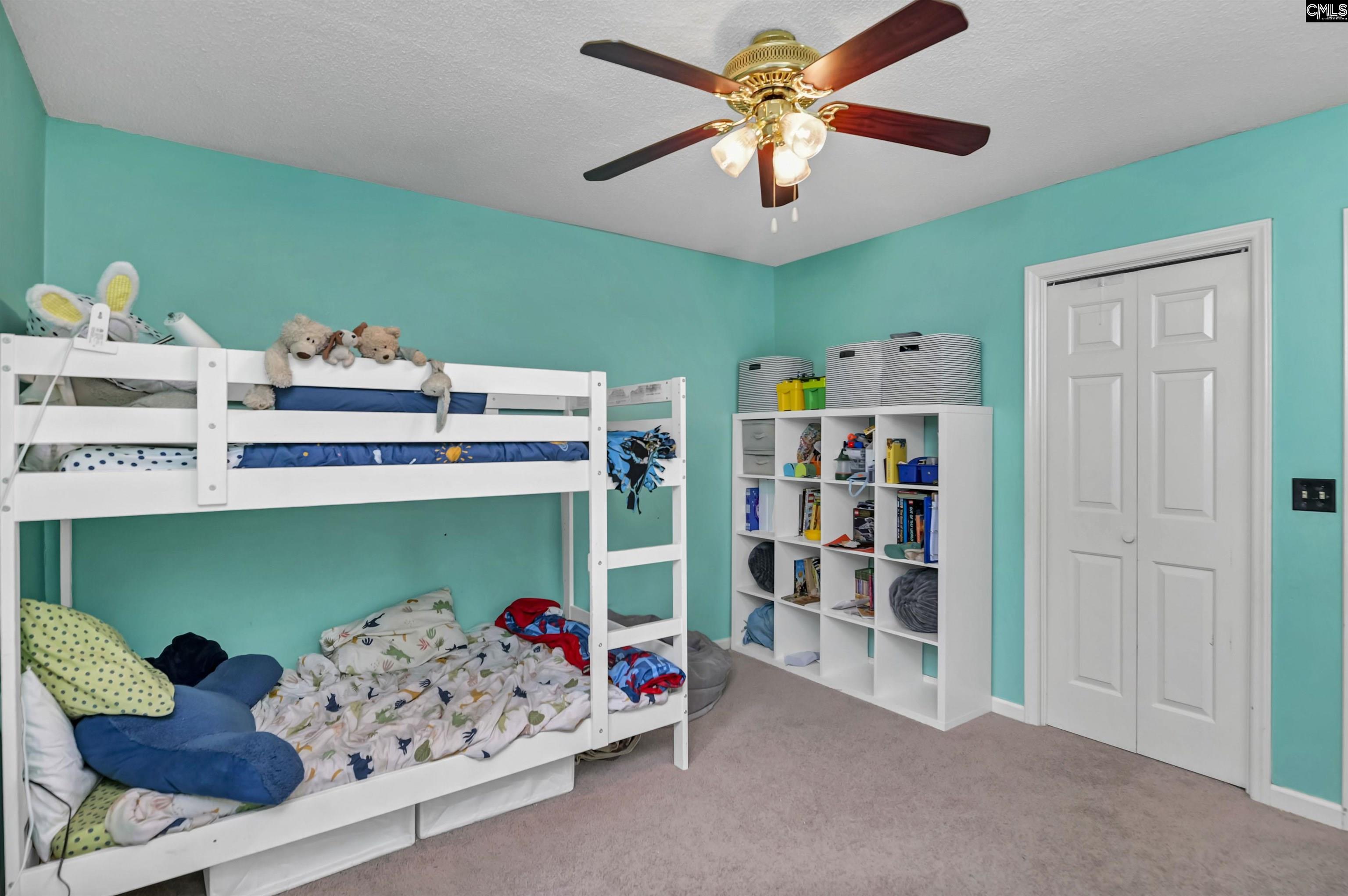 1607 Willow Creek Lane Columbia, SC 29212