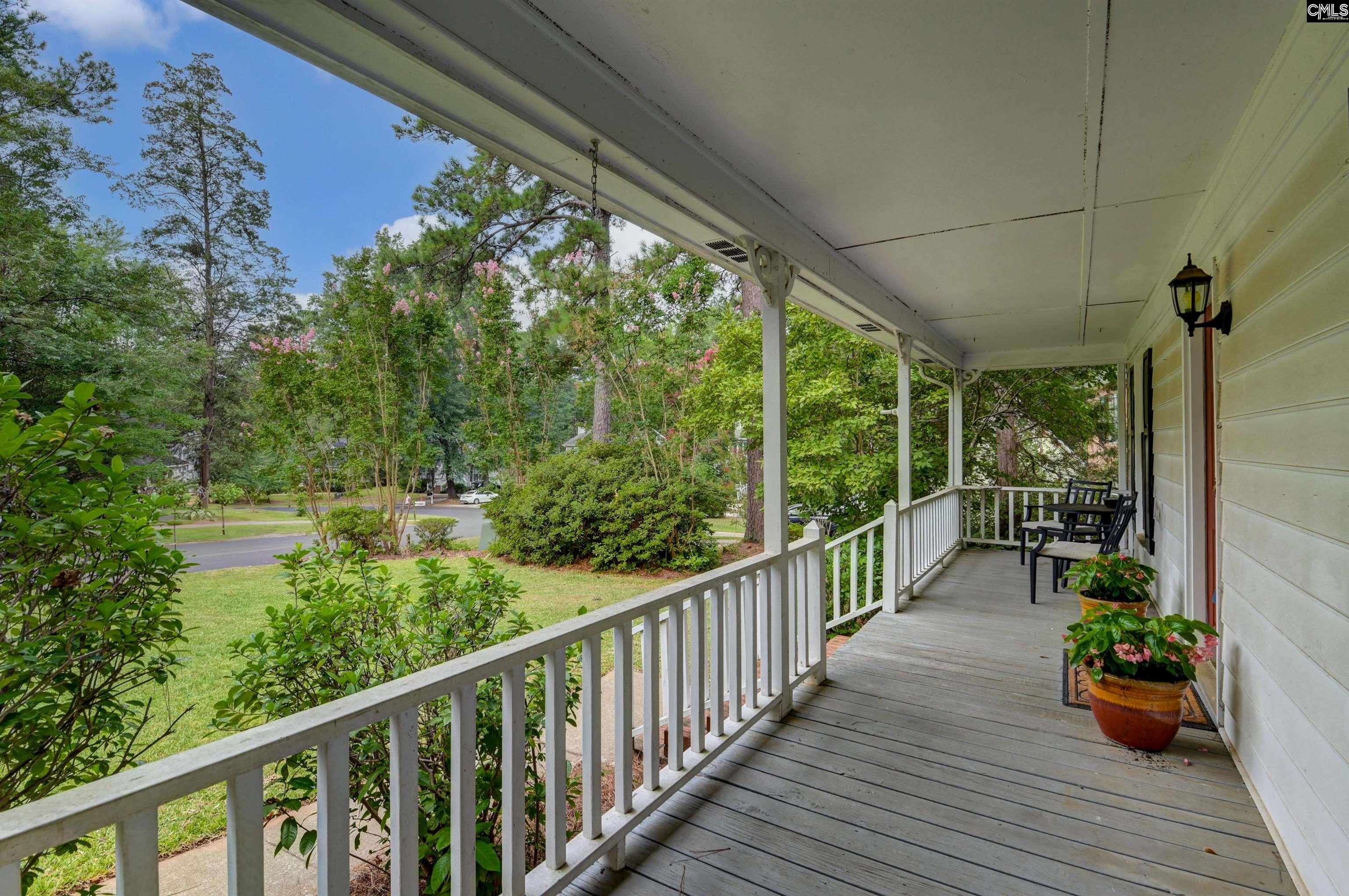 1607 Willow Creek Lane Columbia, SC 29212