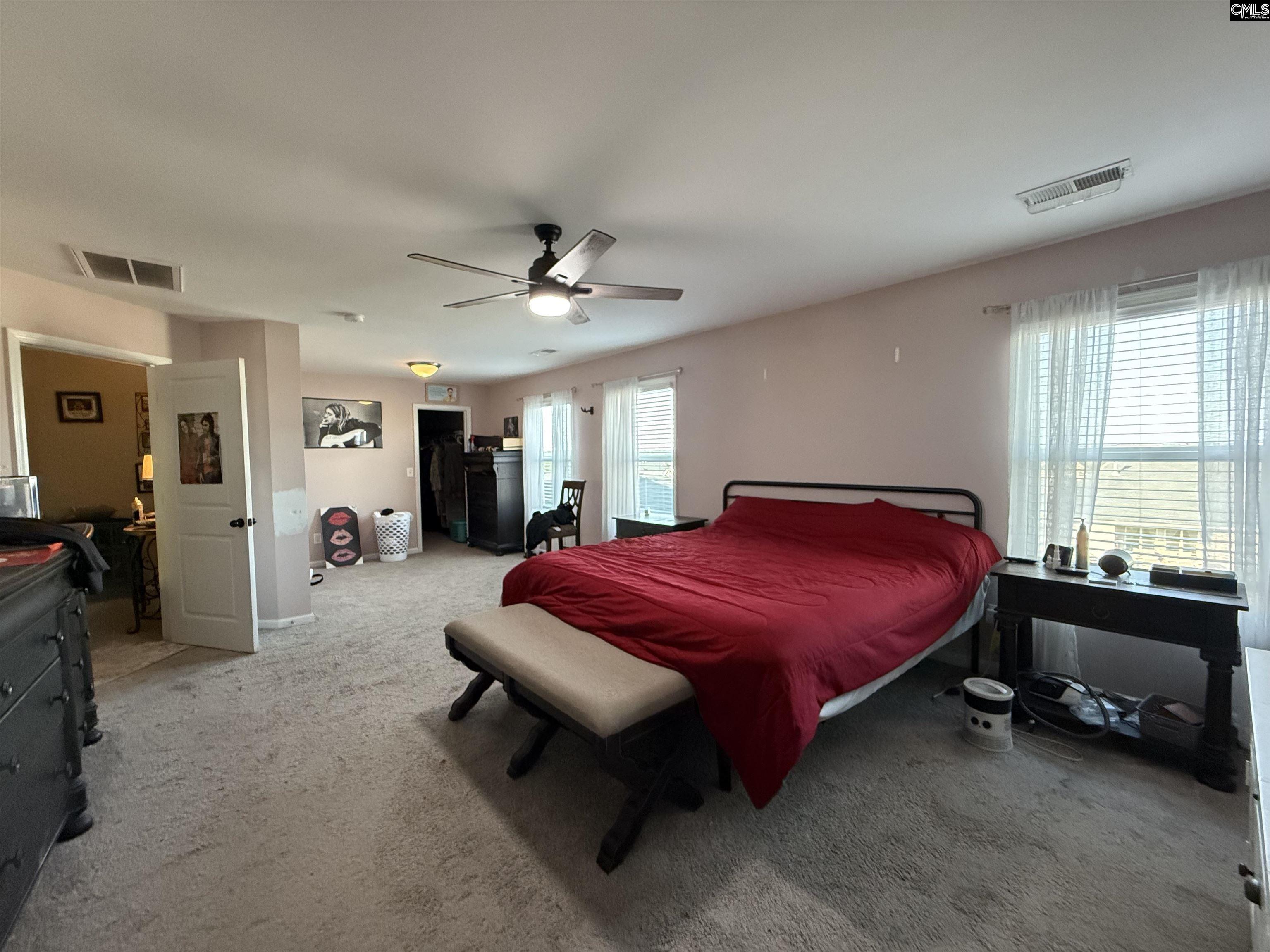 747 Spring Cress Drive Lexington, SC 29073