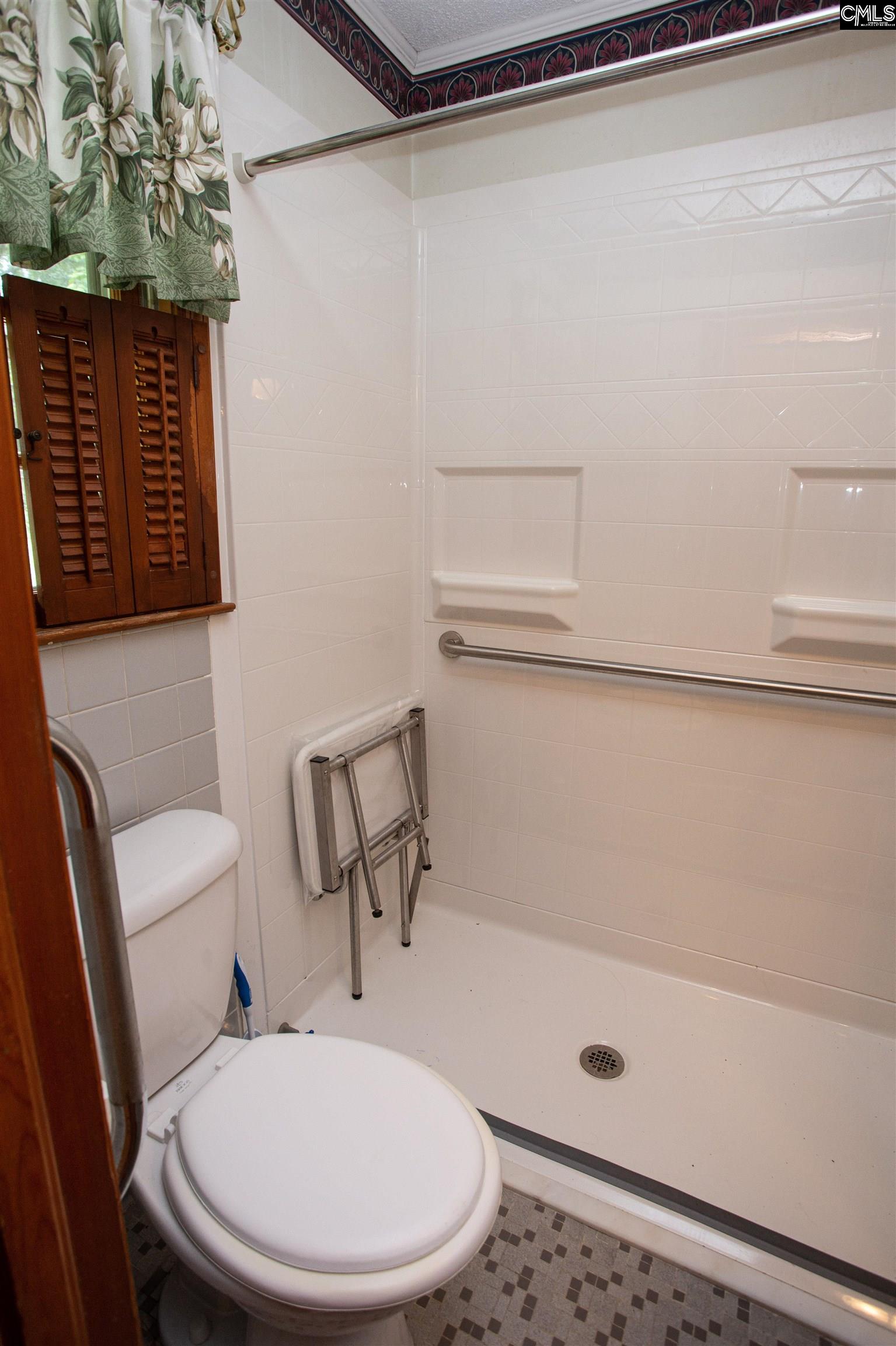 1202 Dubose Court Camden, SC 29020-0000