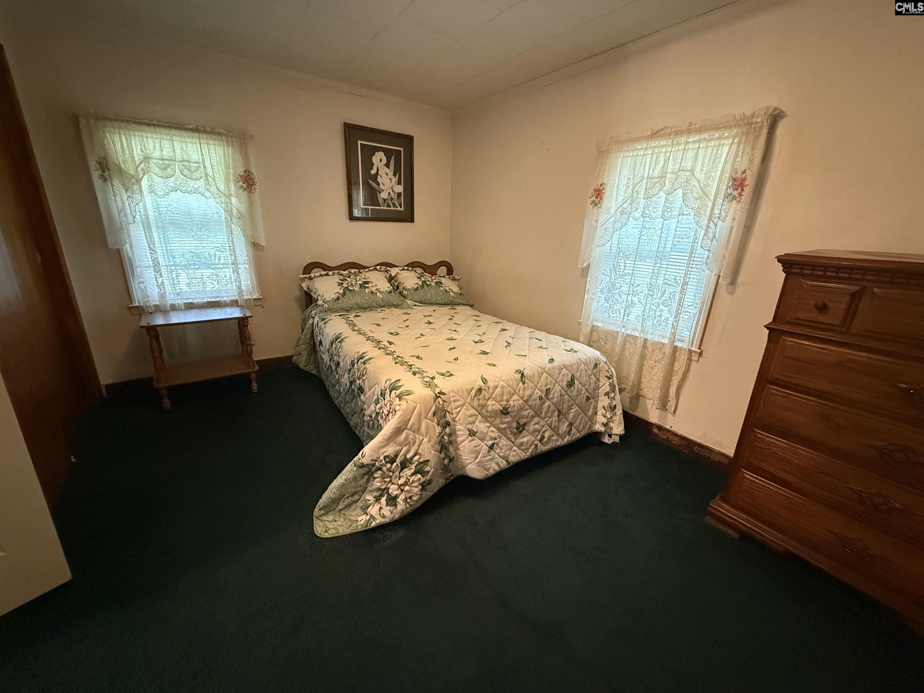 757 Shelton Ferry Road Whitmire, SC 29178