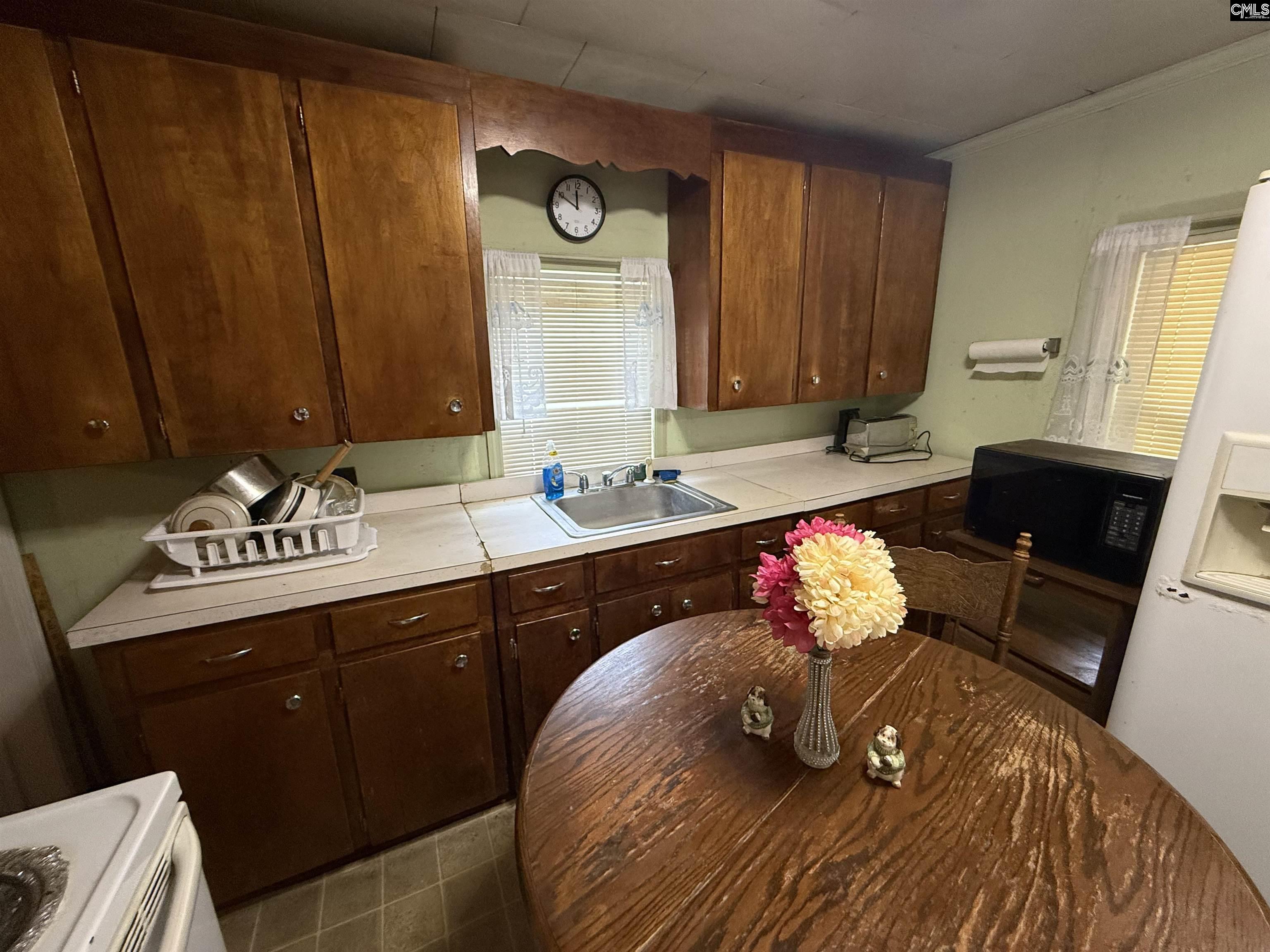 757 Shelton Ferry Road Whitmire, SC 29178