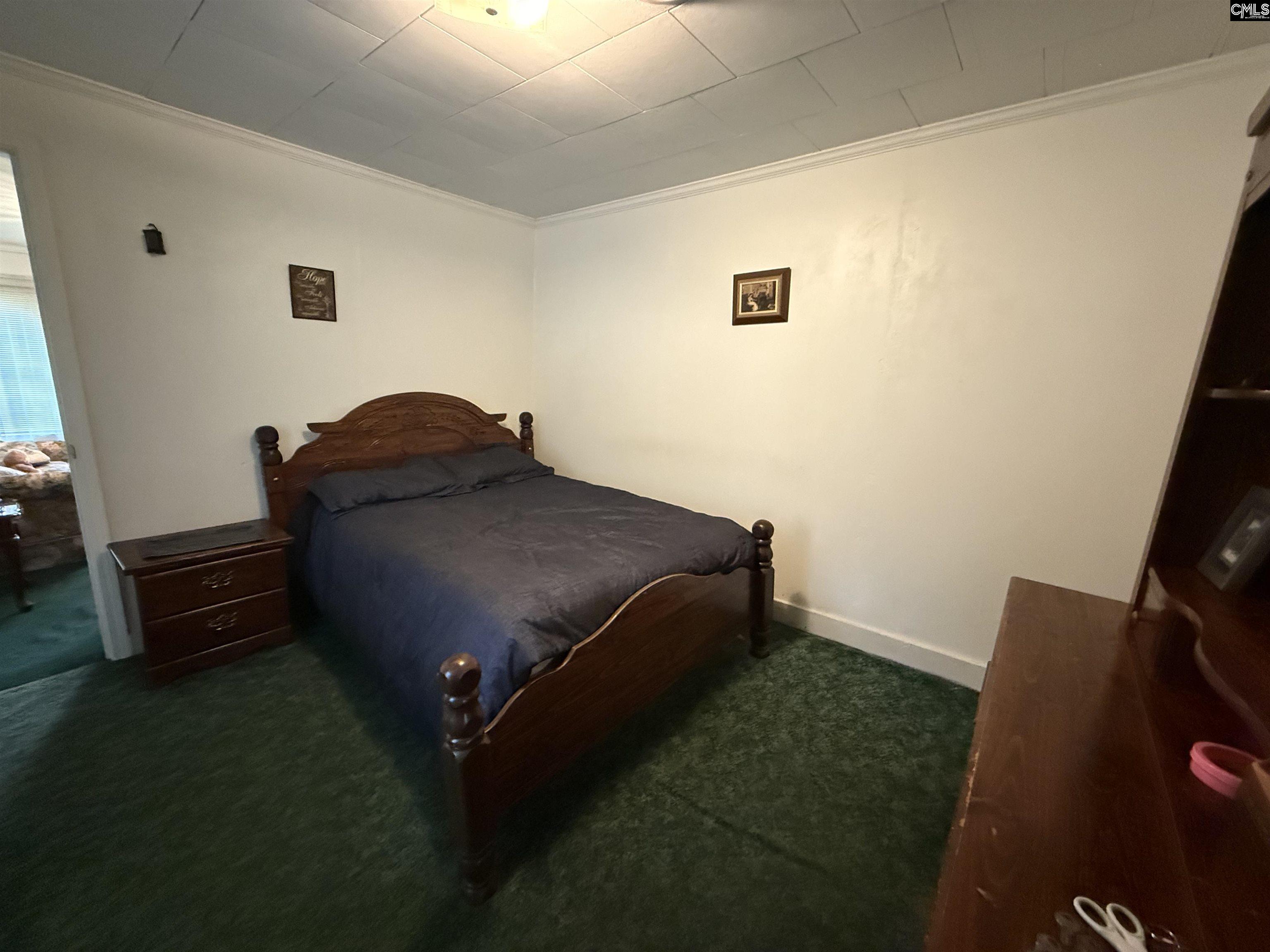 757 Shelton Ferry Road Whitmire, SC 29178