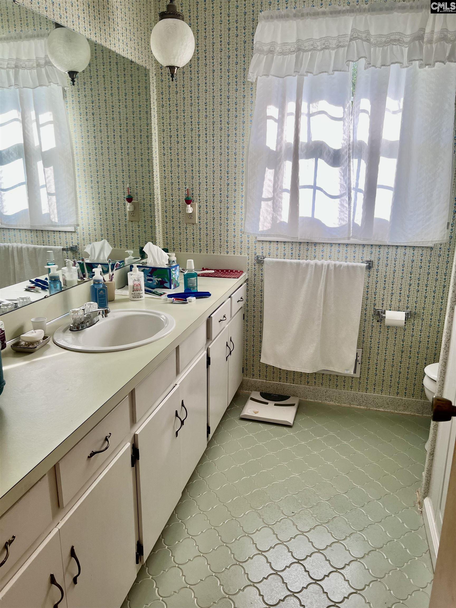 780 Old State Road Gaston, SC 29053-0000