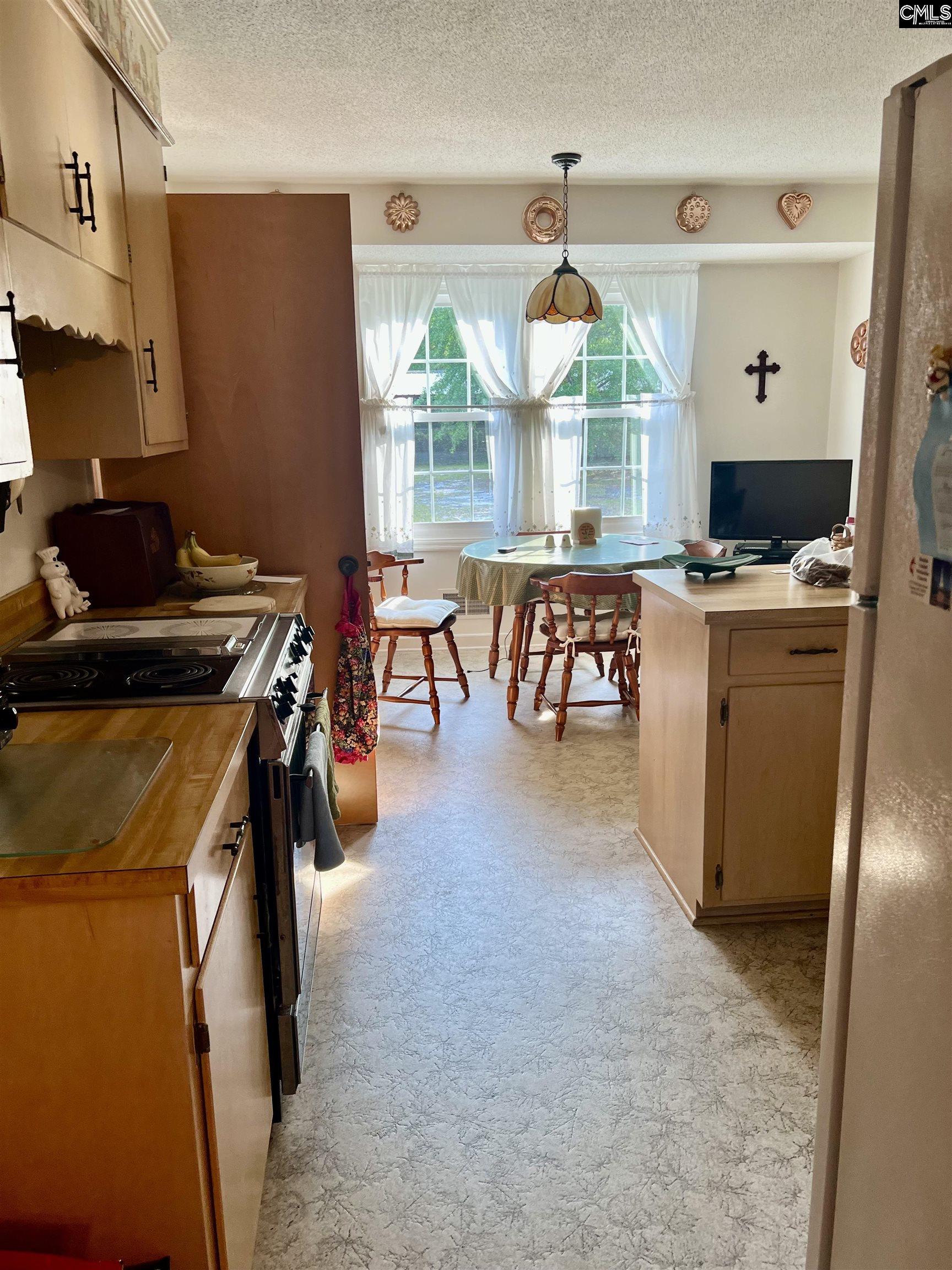 780 Old State Road Gaston, SC 29053-0000