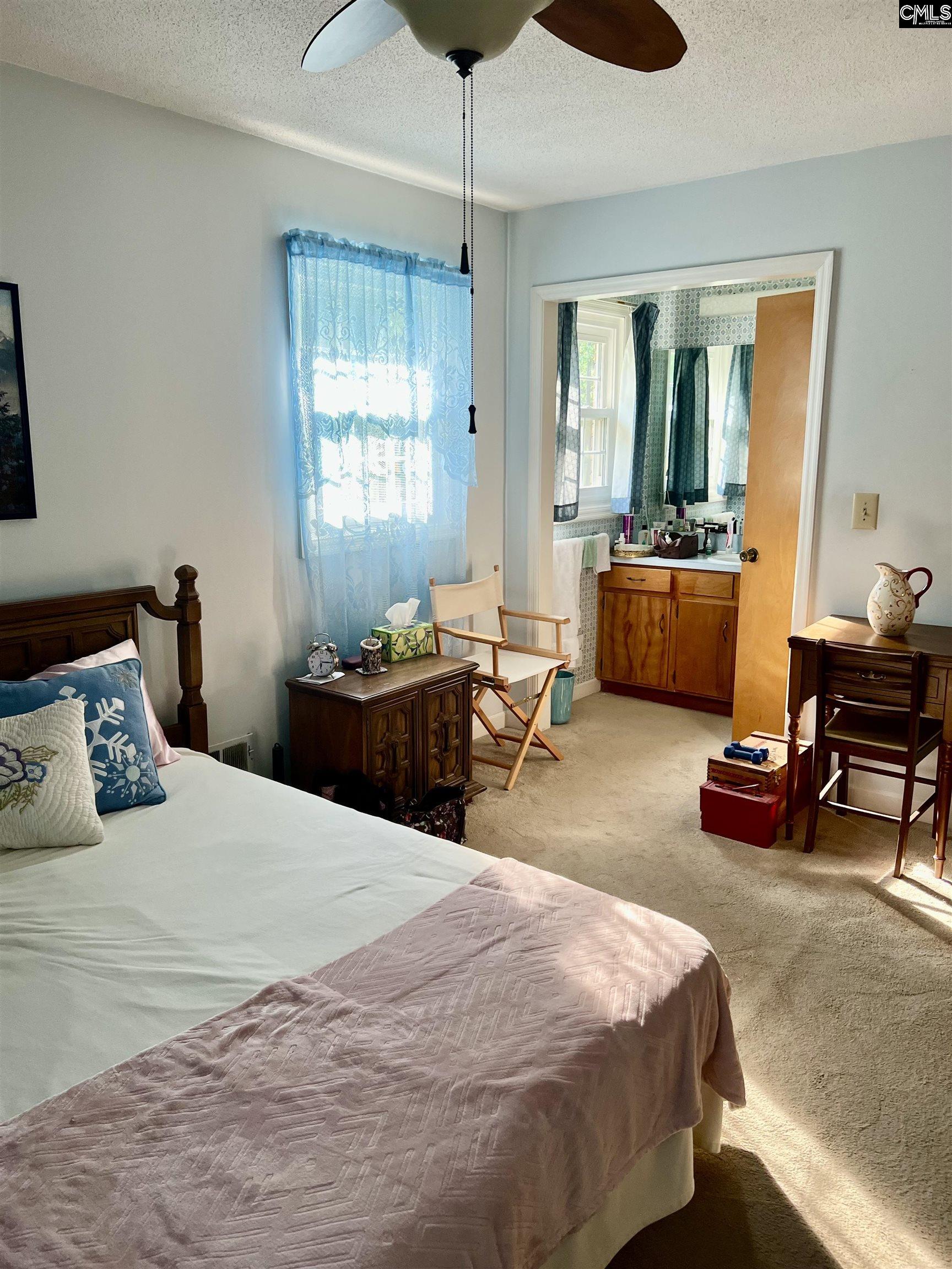 780 Old State Road Gaston, SC 29053-0000