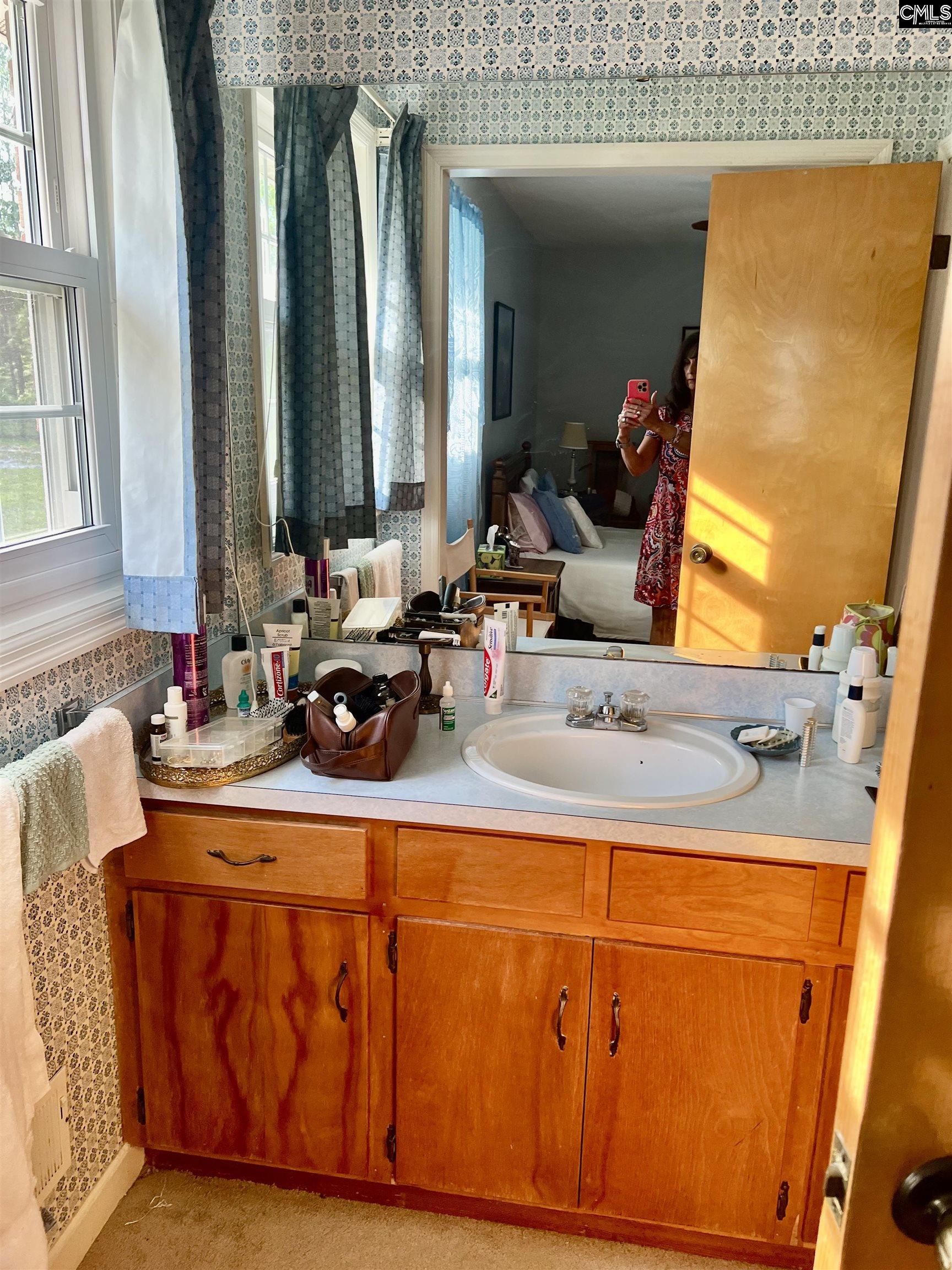 780 Old State Road Gaston, SC 29053-0000