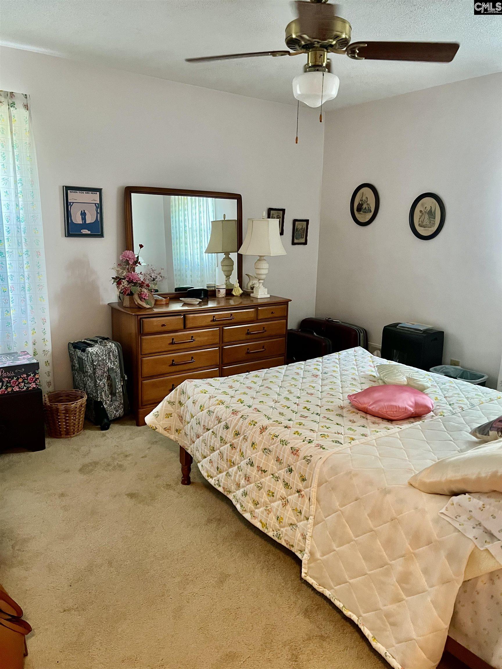 780 Old State Road Gaston, SC 29053-0000