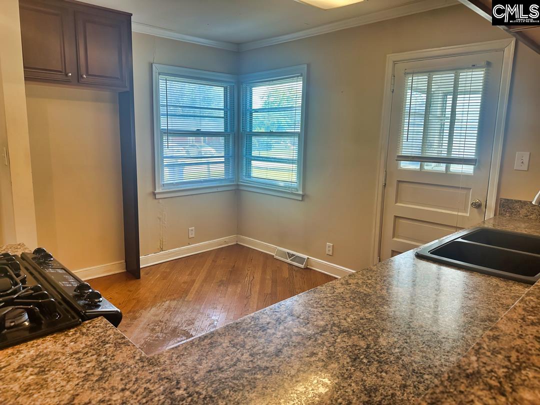 3925 Persimmon Street Columbia, SC 29205