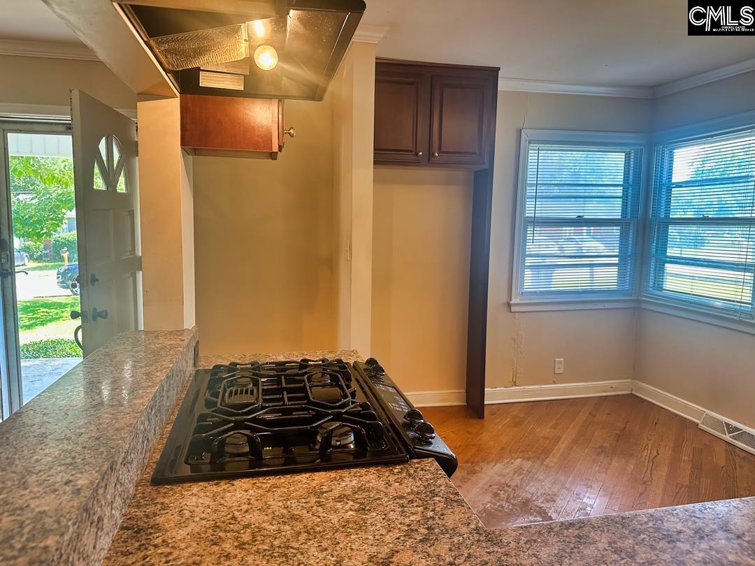 3925 Persimmon Street Columbia, SC 29205
