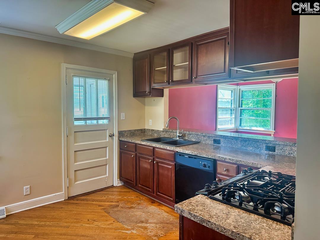 3925 Persimmon Street Columbia, SC 29205