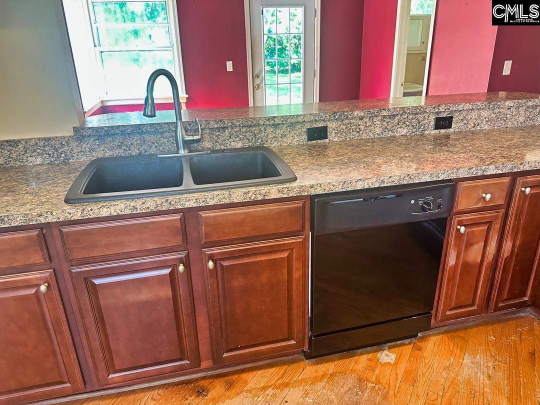 3925 Persimmon Street Columbia, SC 29205