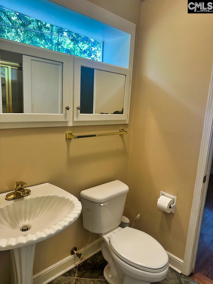 3925 Persimmon Street Columbia, SC 29205
