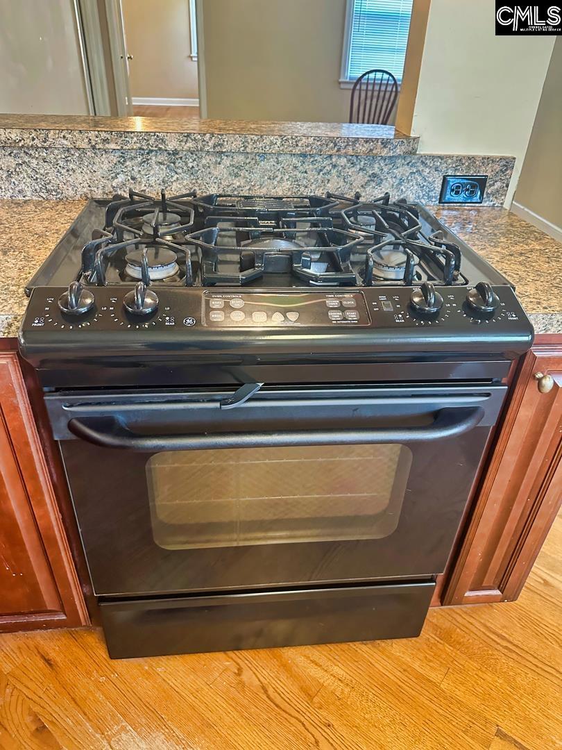 3925 Persimmon Street Columbia, SC 29205