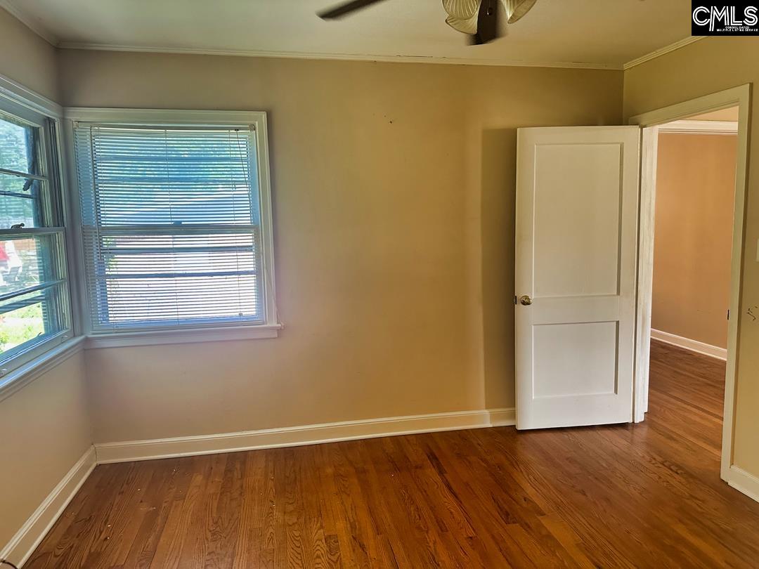 3925 Persimmon Street Columbia, SC 29205