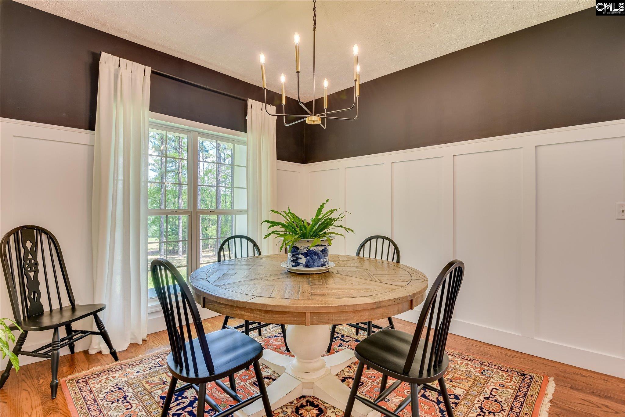 395 New Cut Road Edgefield, SC 29824