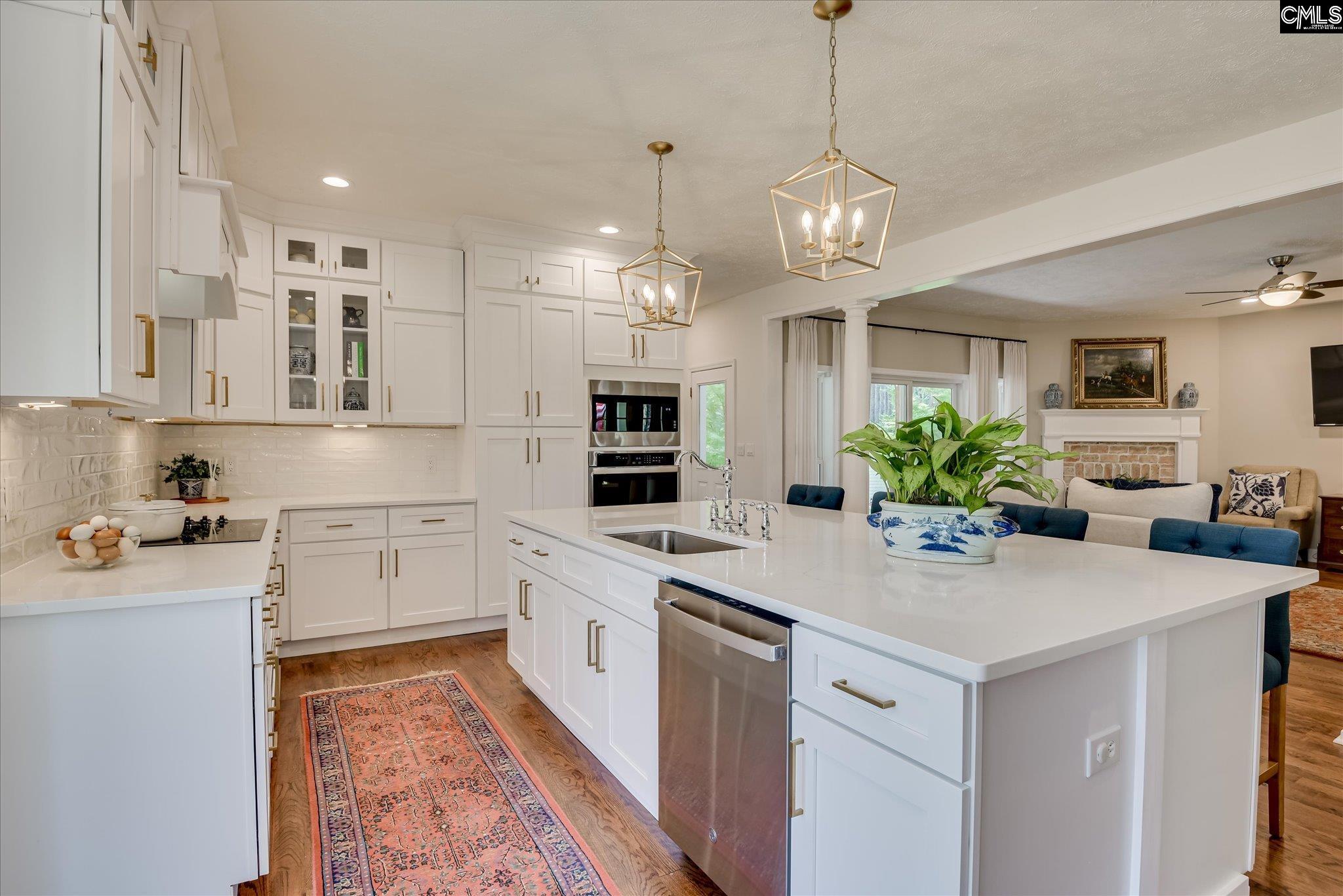 395 New Cut Road Edgefield, SC 29824