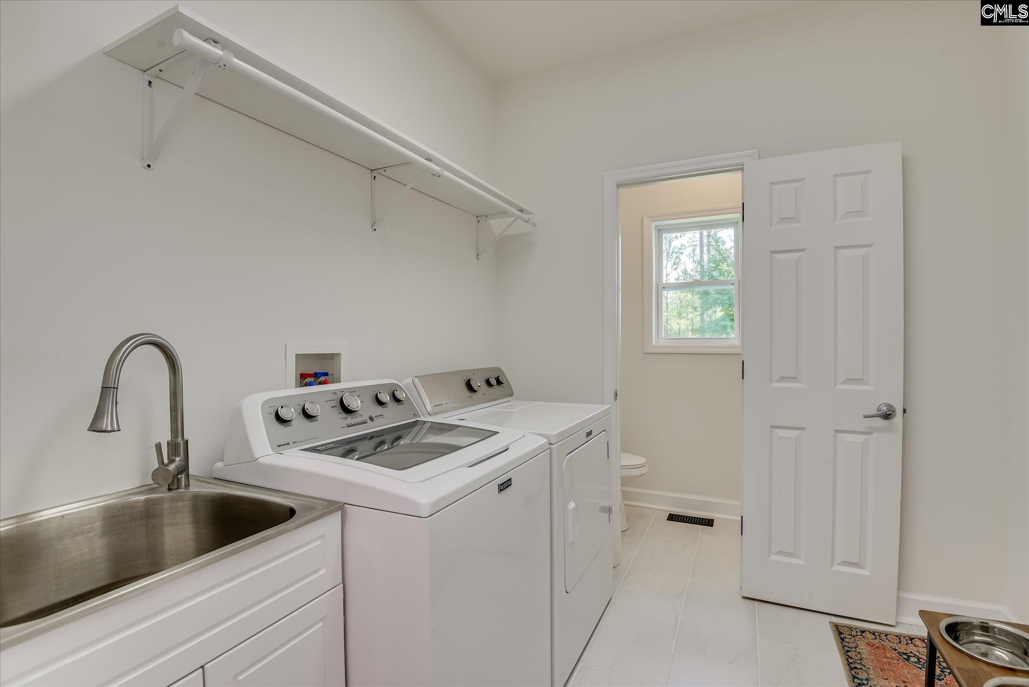 395 New Cut Road Edgefield, SC 29824