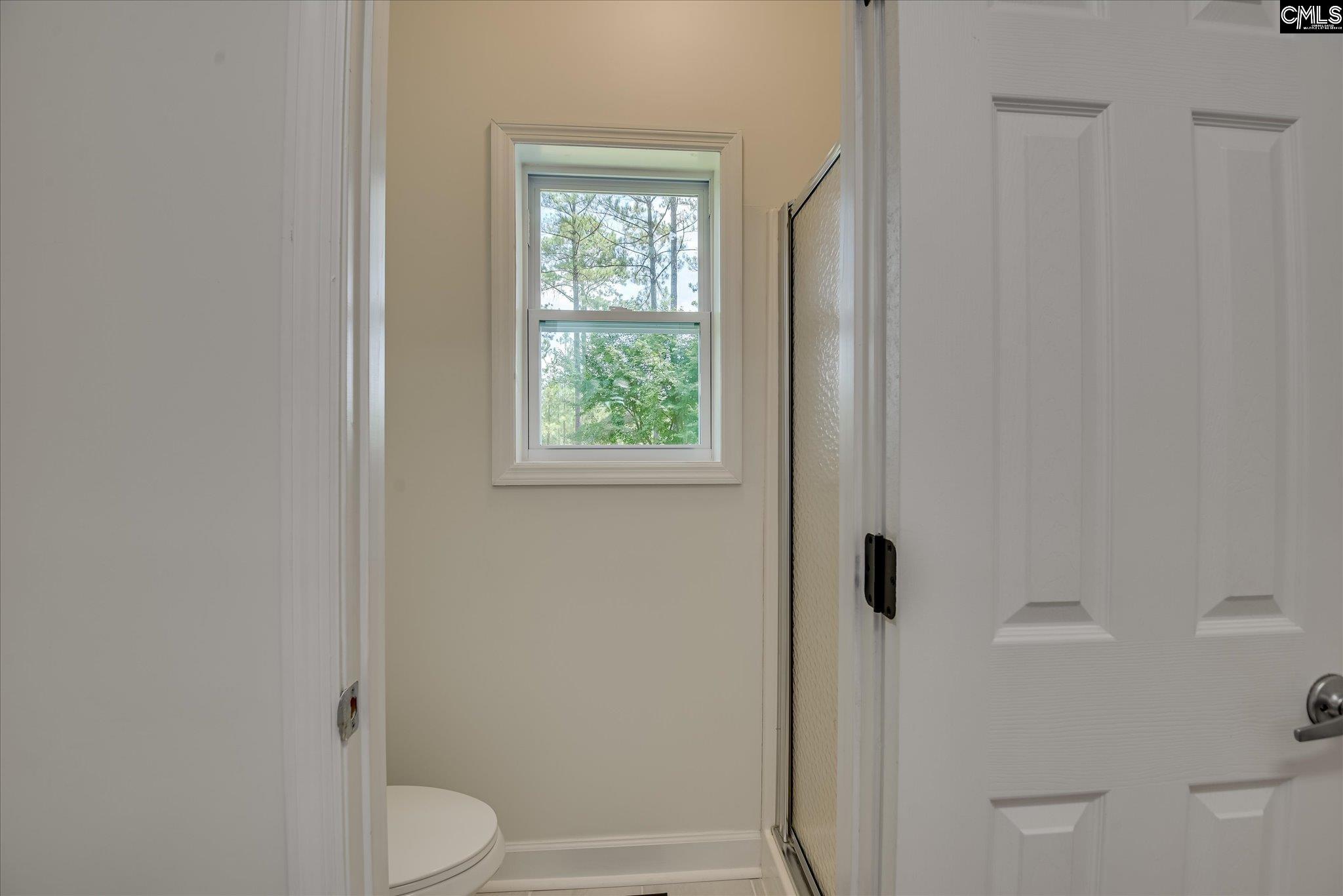 395 New Cut Road Edgefield, SC 29824