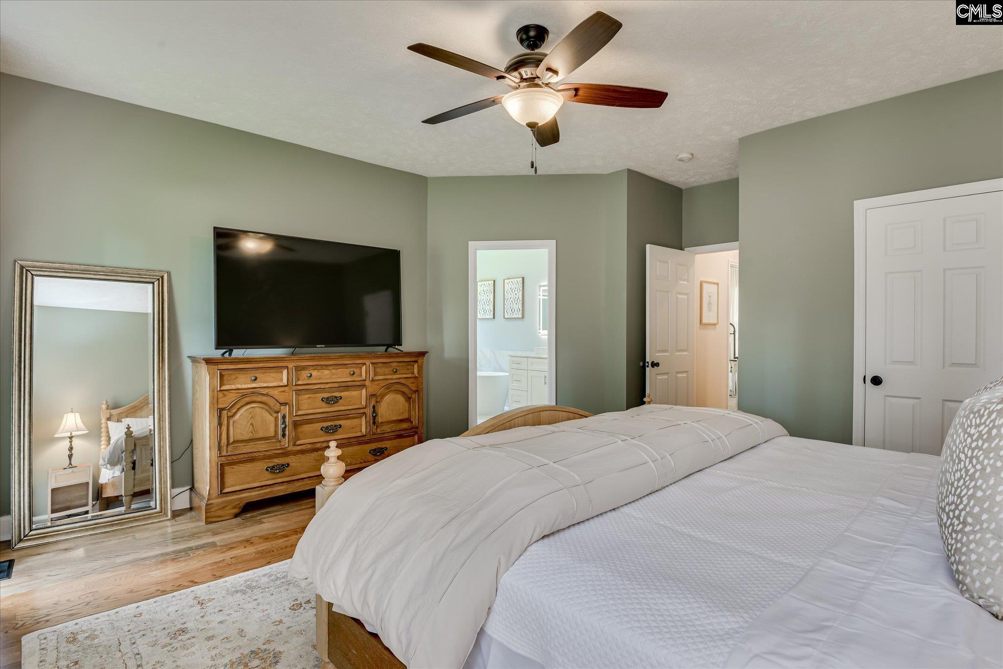 395 New Cut Road Edgefield, SC 29824
