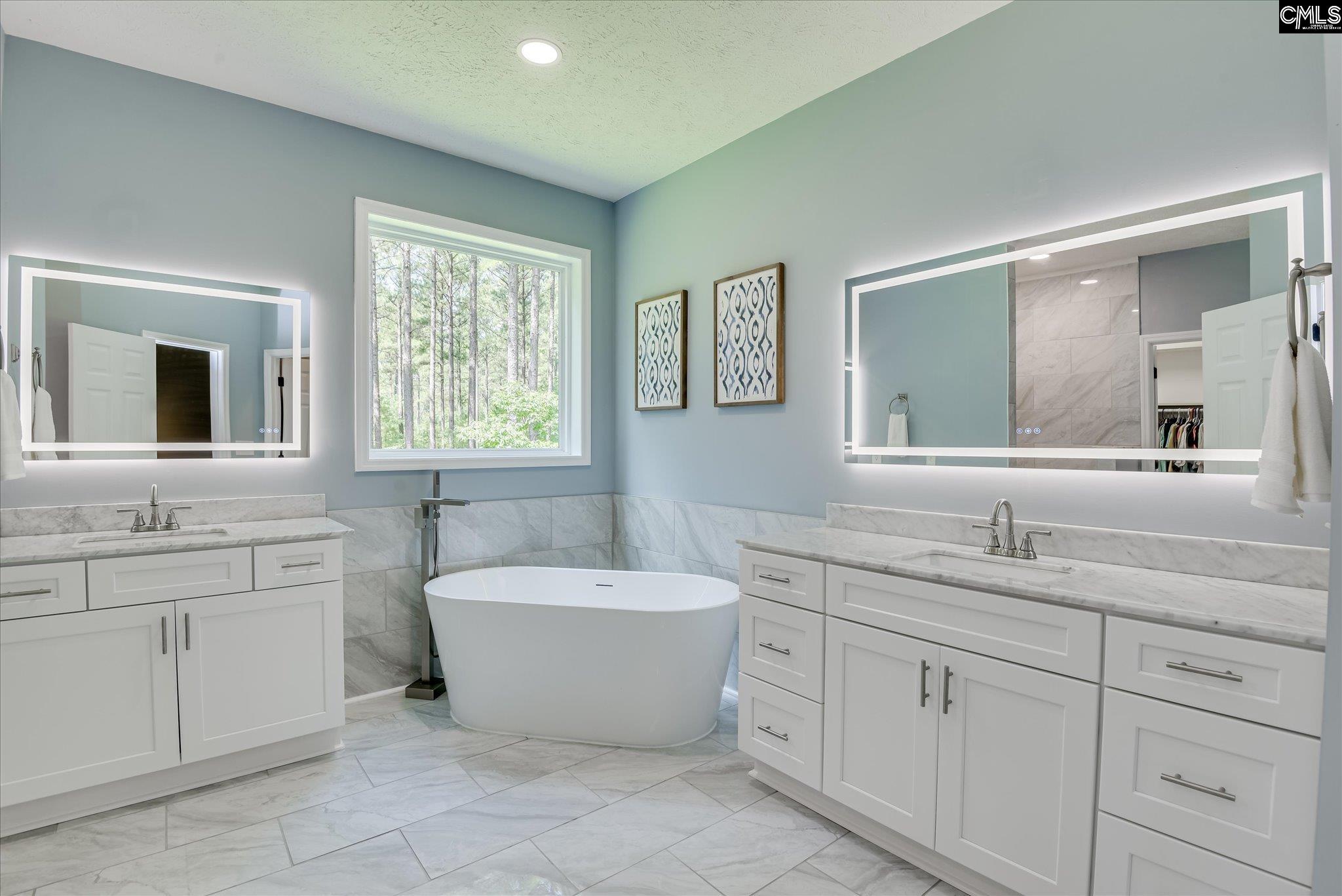 395 New Cut Road Edgefield, SC 29824
