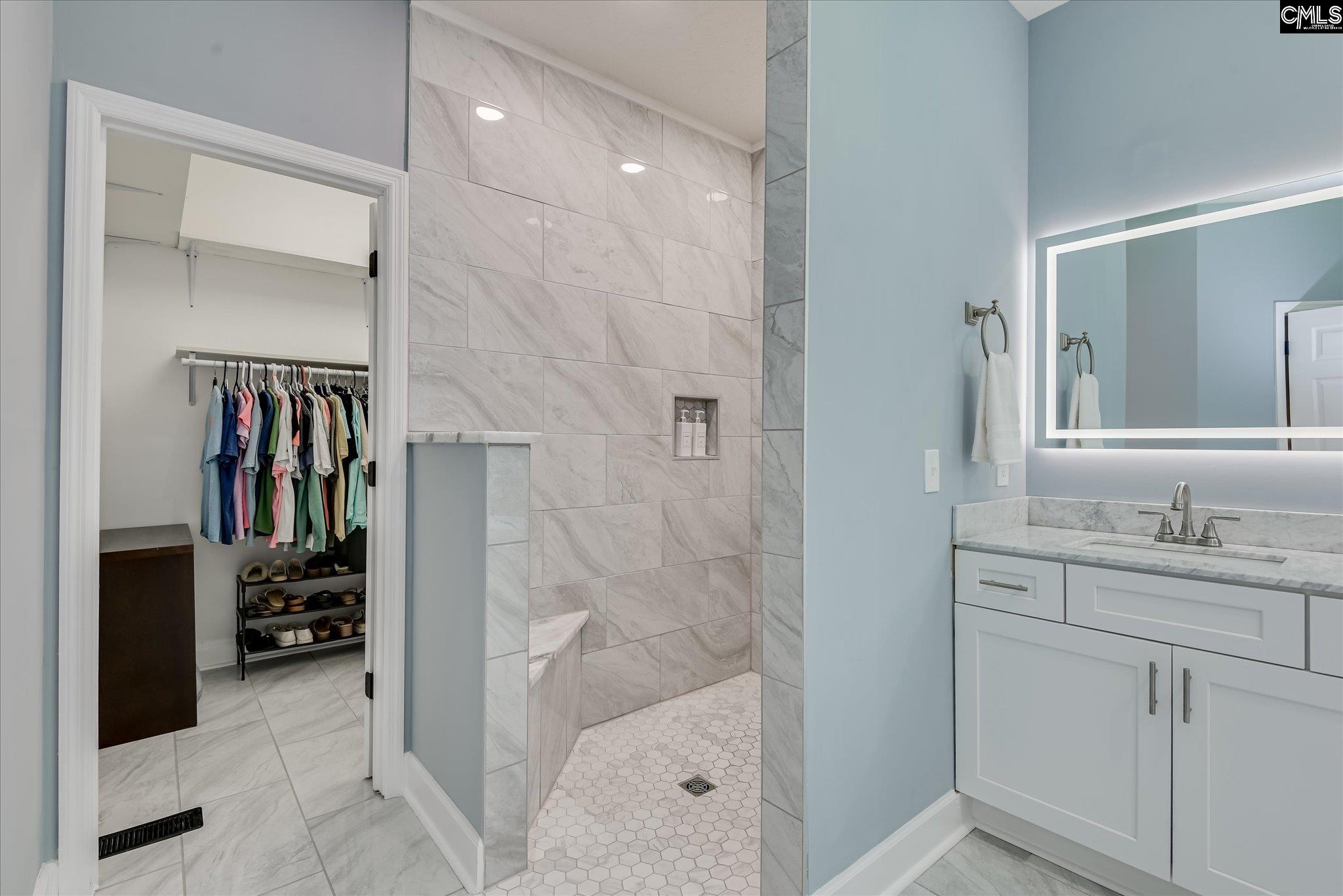 395 New Cut Road Edgefield, SC 29824