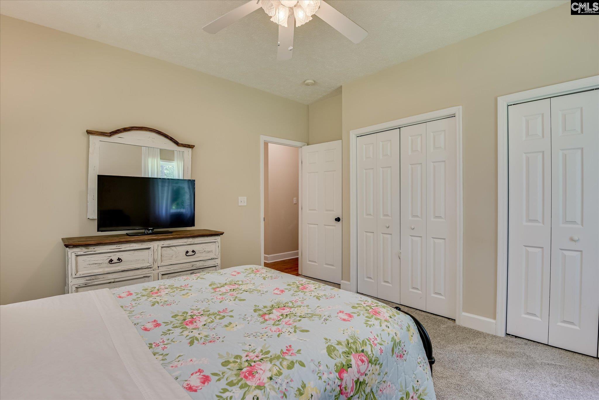 395 New Cut Road Edgefield, SC 29824