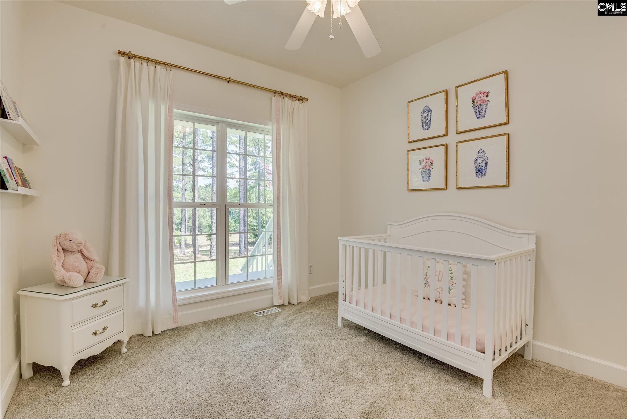 395 New Cut Road Edgefield, SC 29824