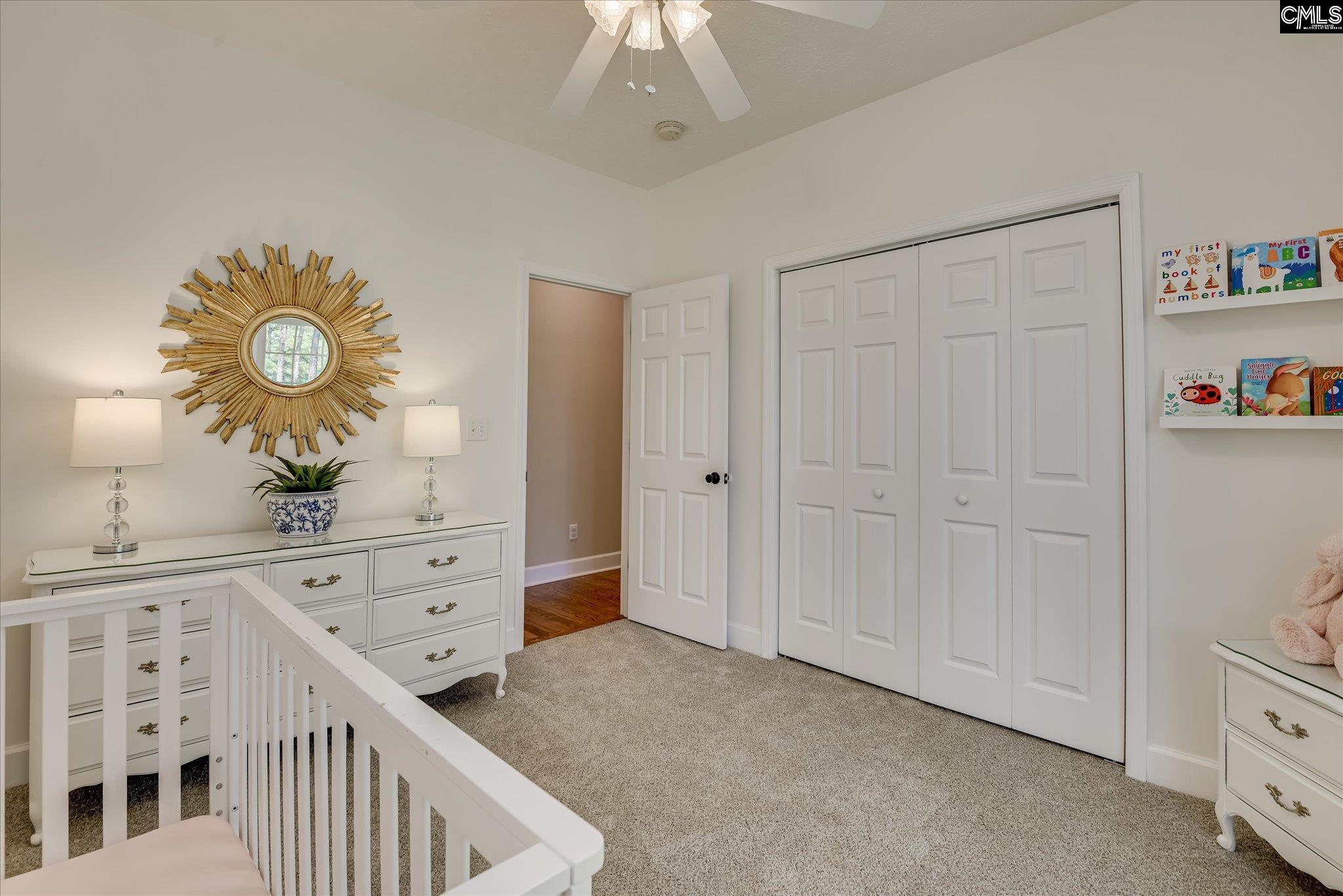 395 New Cut Road Edgefield, SC 29824