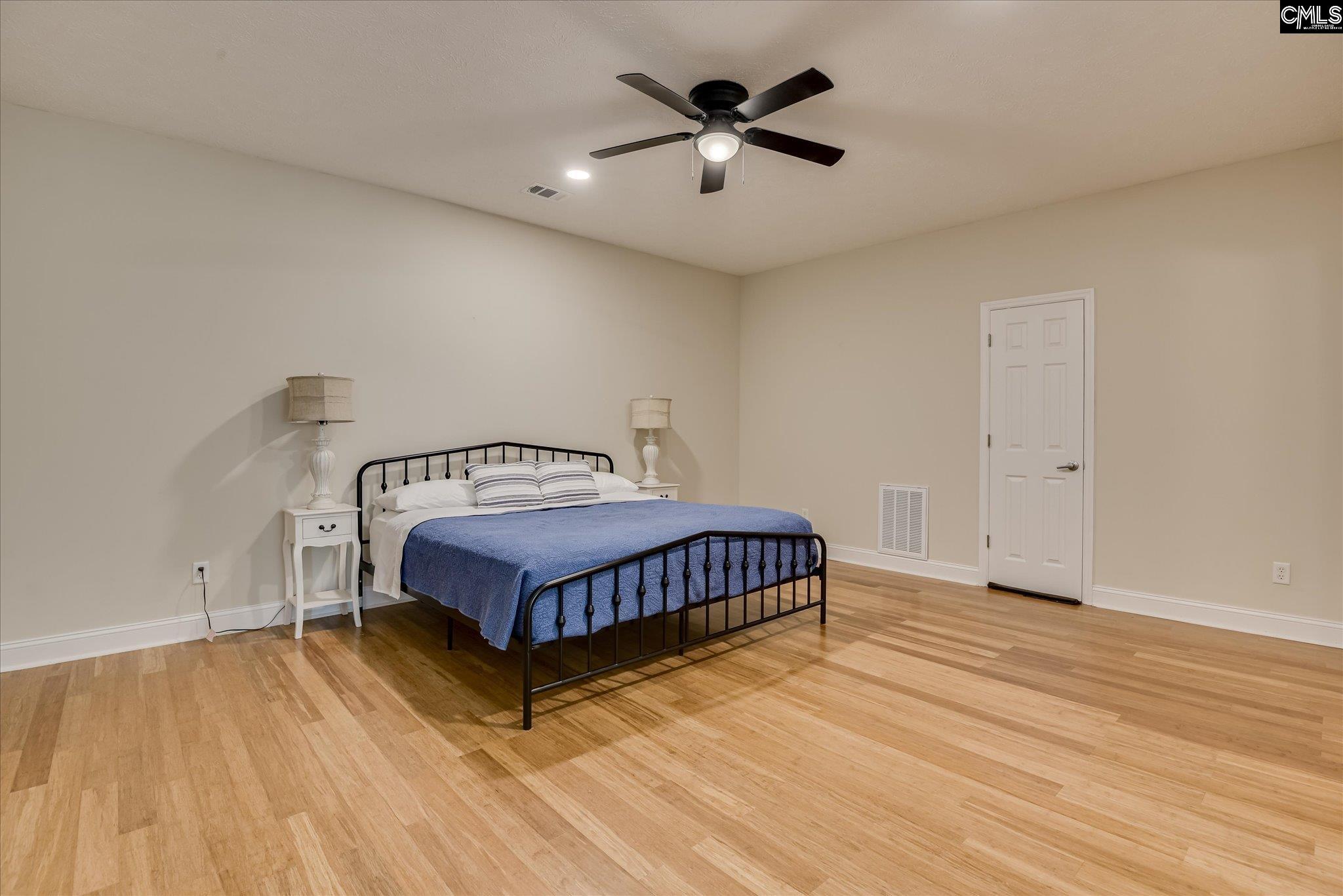 395 New Cut Road Edgefield, SC 29824