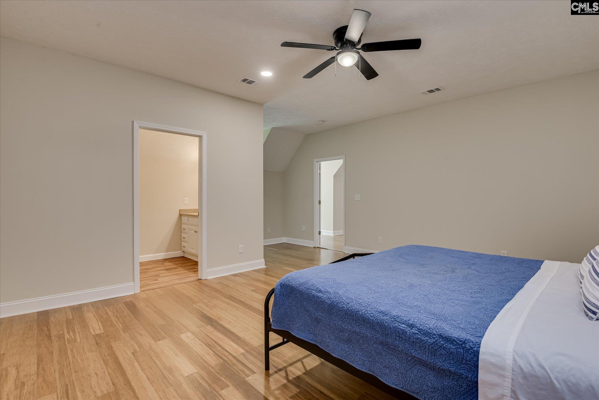 395 New Cut Road Edgefield, SC 29824