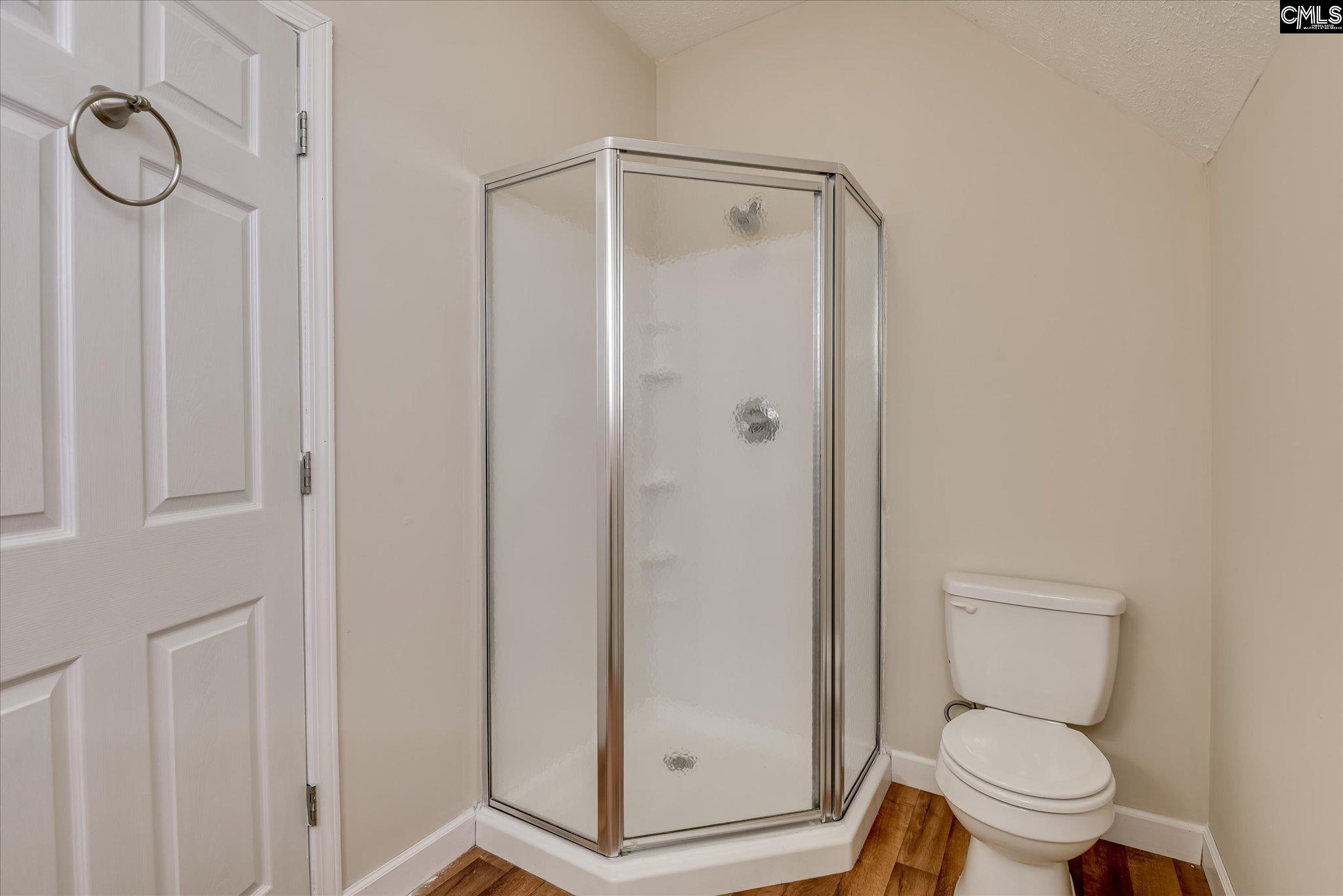 395 New Cut Road Edgefield, SC 29824