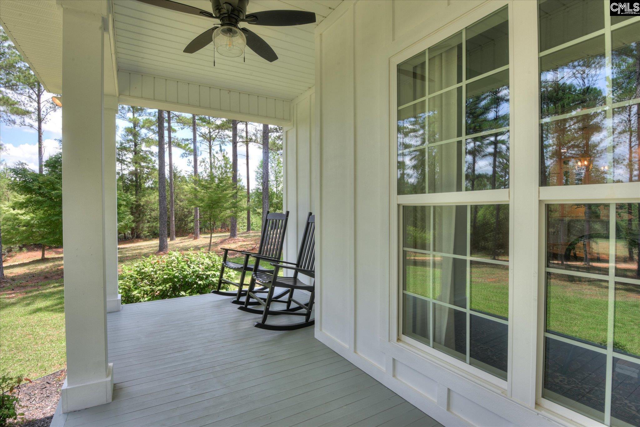 395 New Cut Road Edgefield, SC 29824