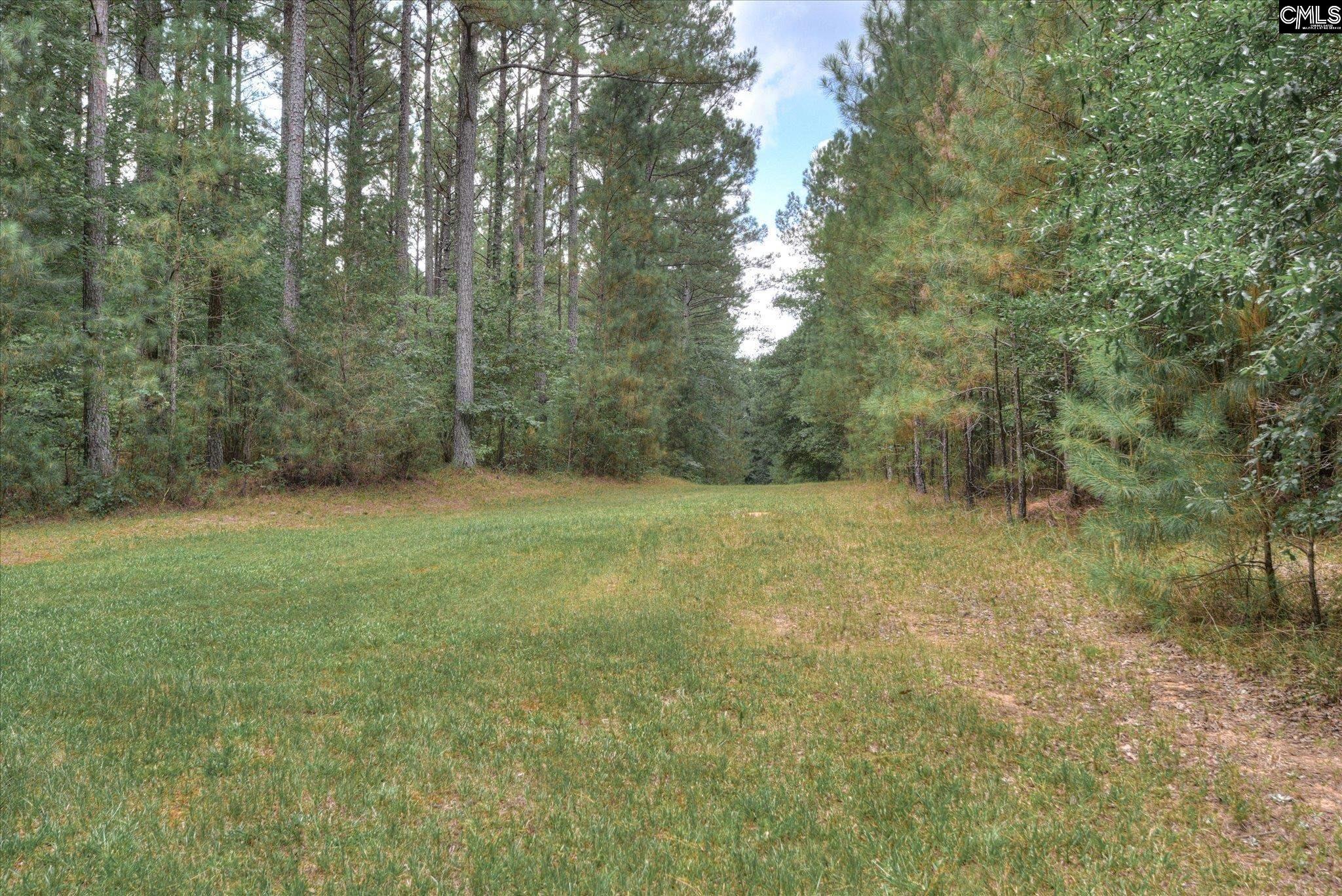 395 New Cut Road Edgefield, SC 29824
