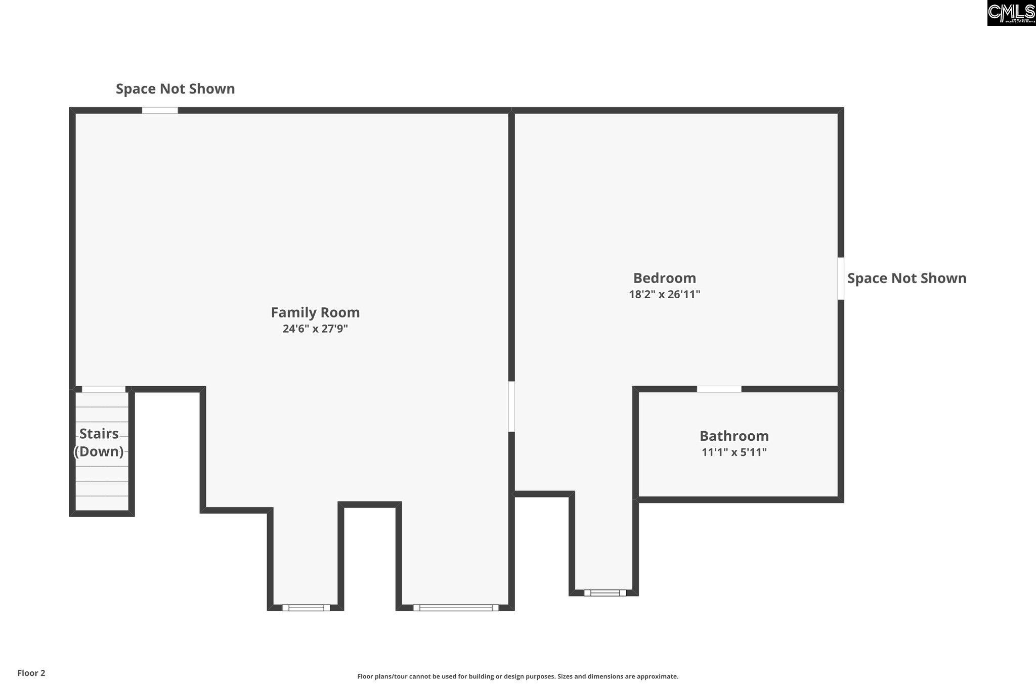395 New Cut Road Edgefield, SC 29824