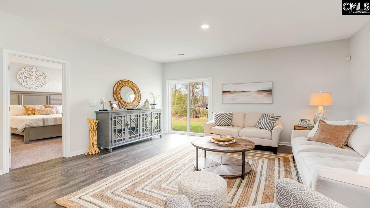 199 Livingston Woods Drive Irmo, SC 29063