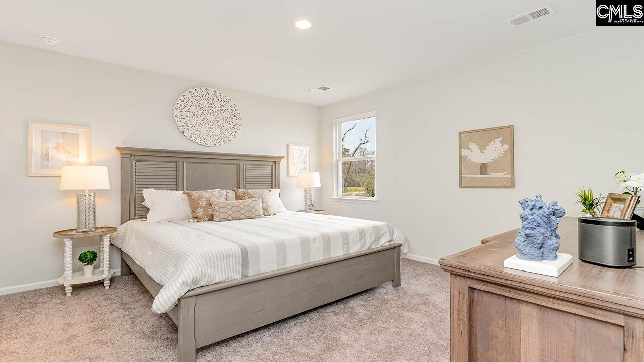 199 Livingston Woods Drive Irmo, SC 29063