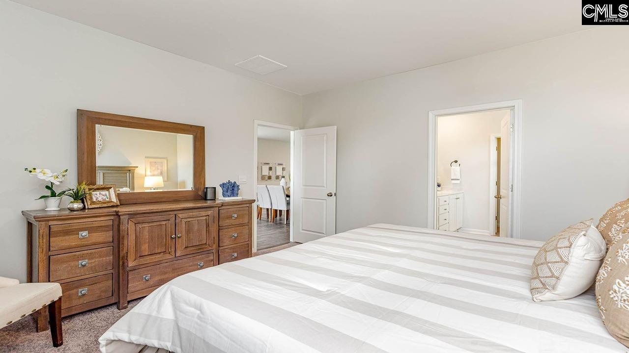 199 Livingston Woods Drive Irmo, SC 29063